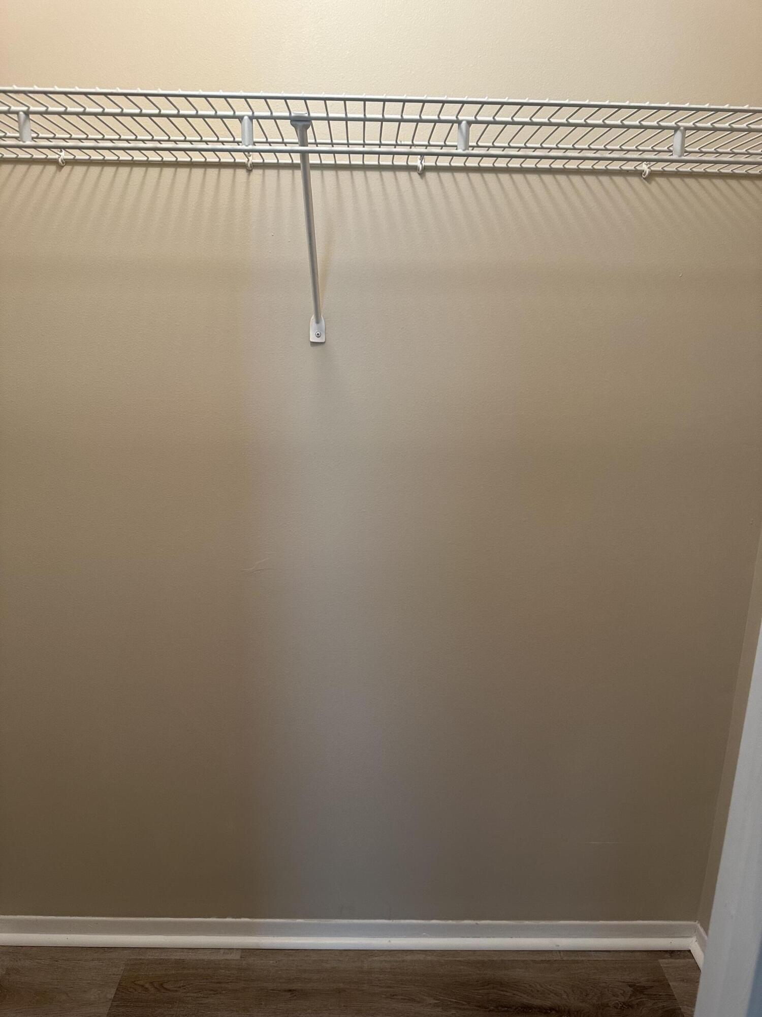 FELICITY PLACE LOT 2 - Residential Lease