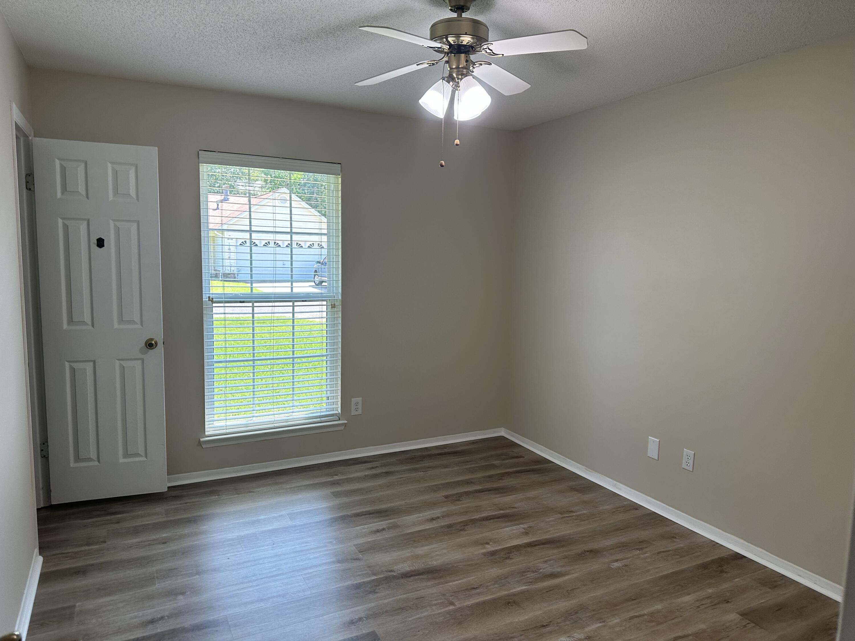 FELICITY PLACE LOT 2 - Residential Lease