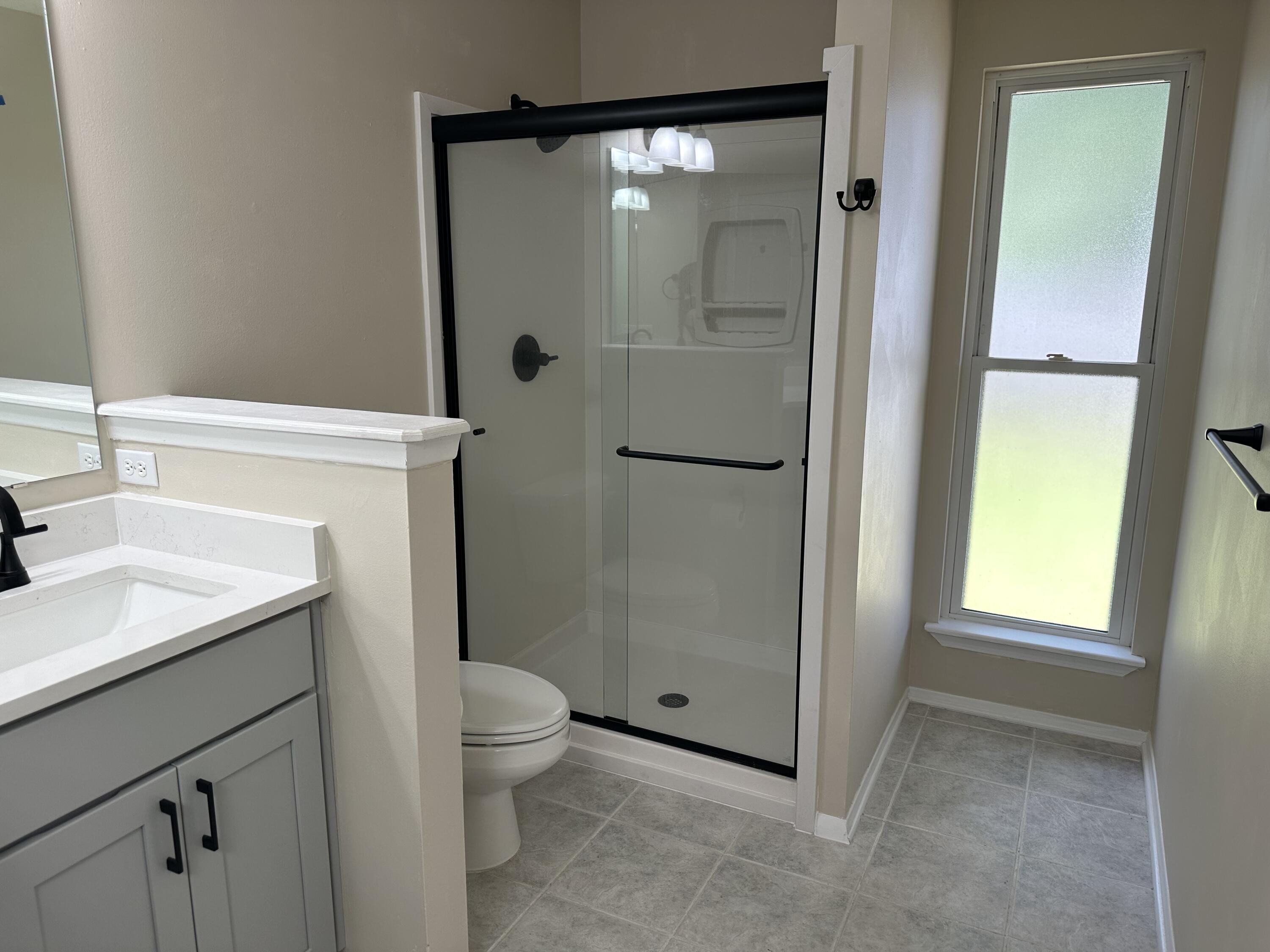 FELICITY PLACE LOT 2 - Residential Lease