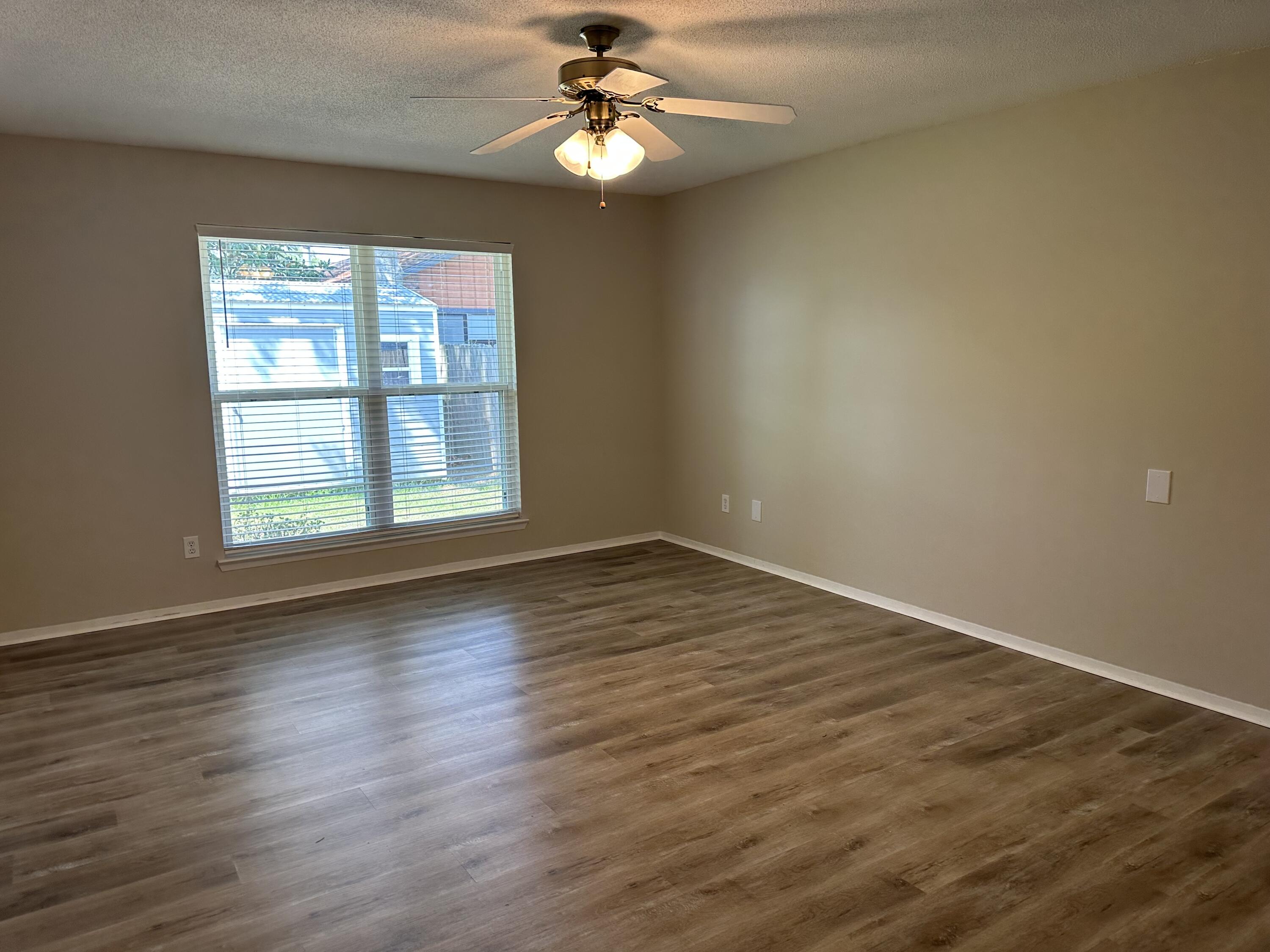 FELICITY PLACE LOT 2 - Residential Lease