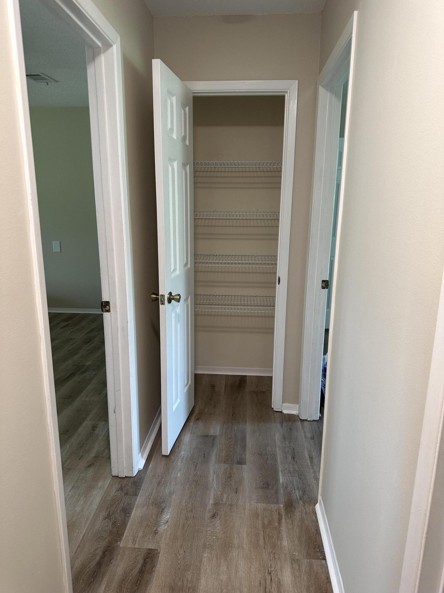 FELICITY PLACE LOT 2 - Residential Lease