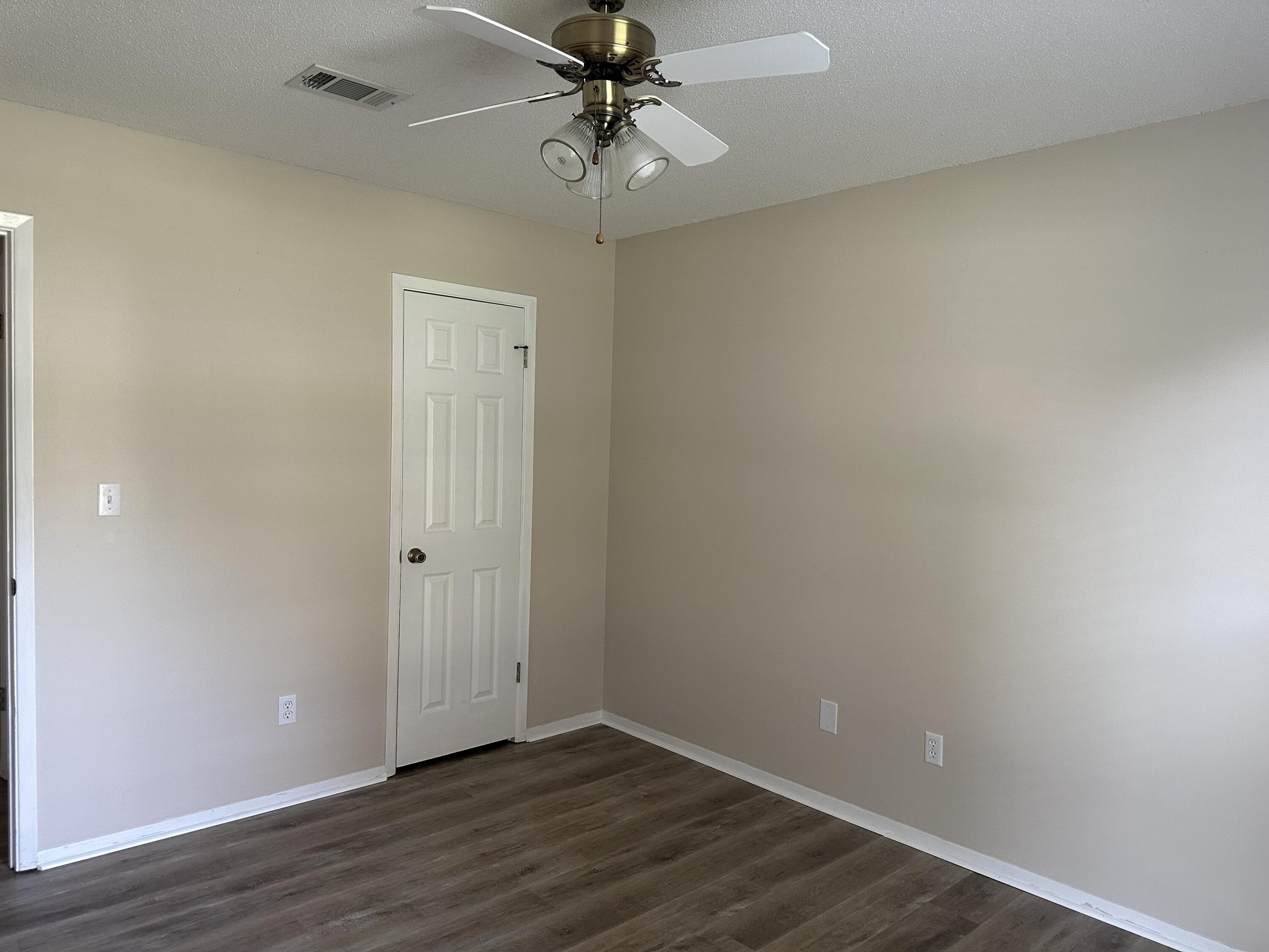 FELICITY PLACE LOT 2 - Residential Lease