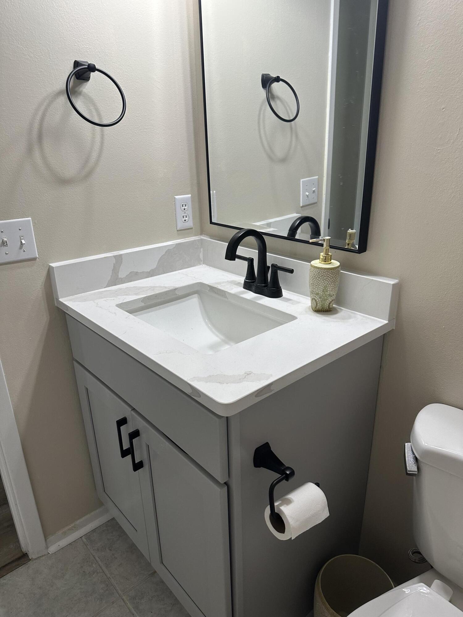 FELICITY PLACE LOT 2 - Residential Lease