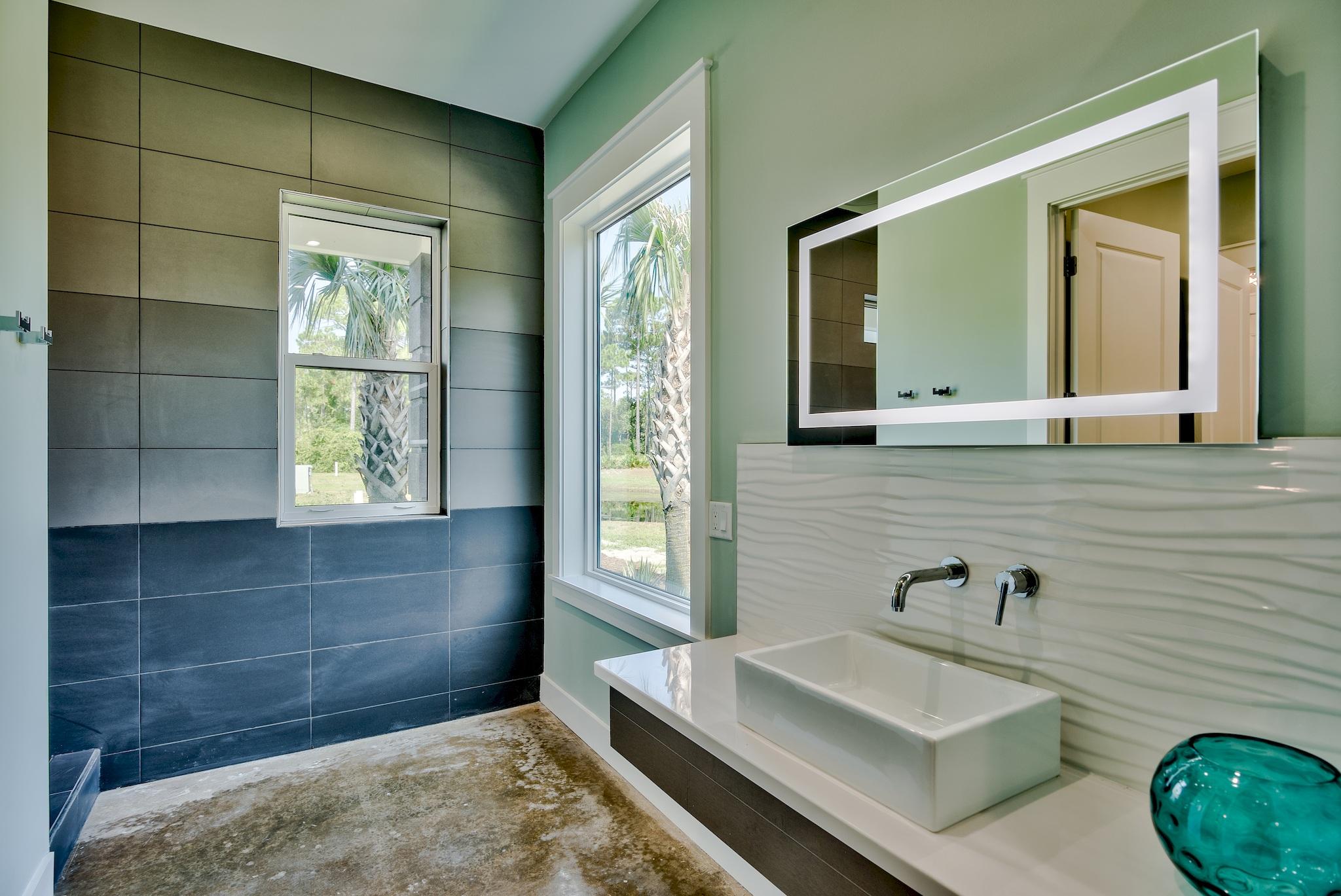 Frangista Beach 3rd Addition - Residential