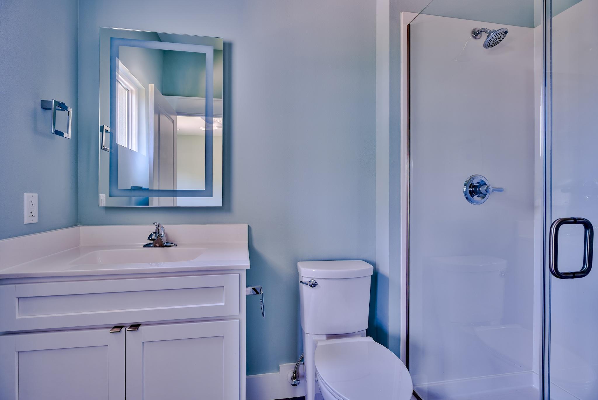 Frangista Beach 3rd Addition - Residential