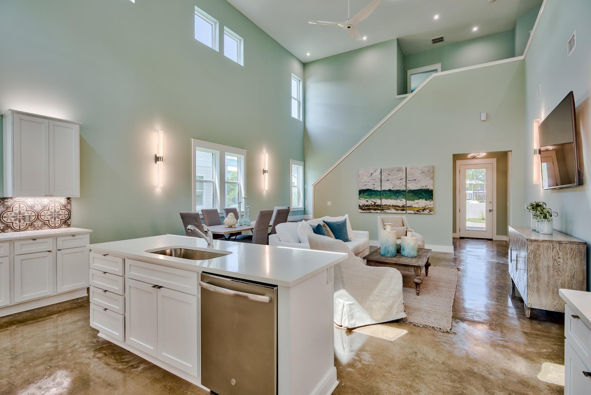 Frangista Beach 3rd Addition - Residential