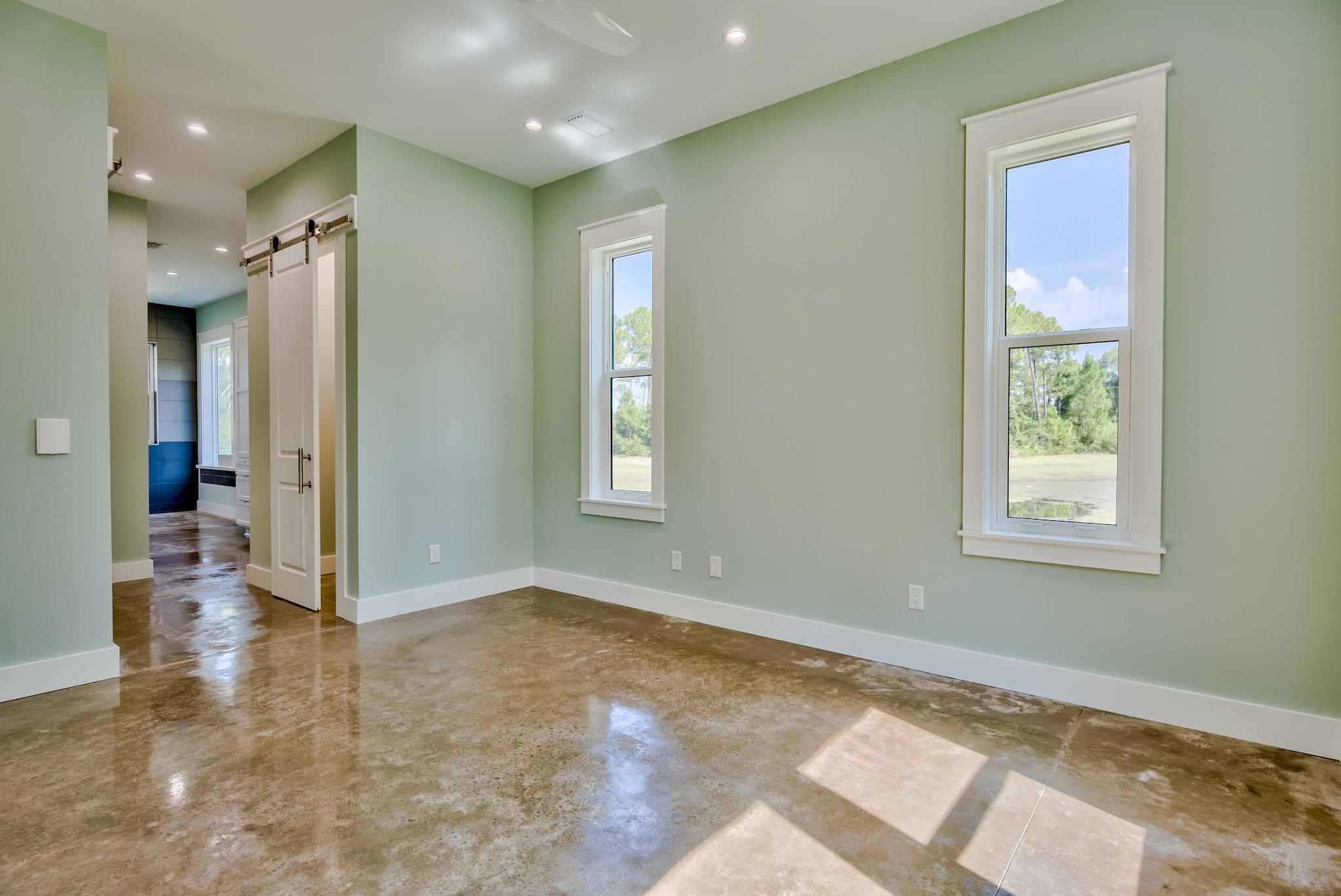 Frangista Beach 3rd Addition - Residential