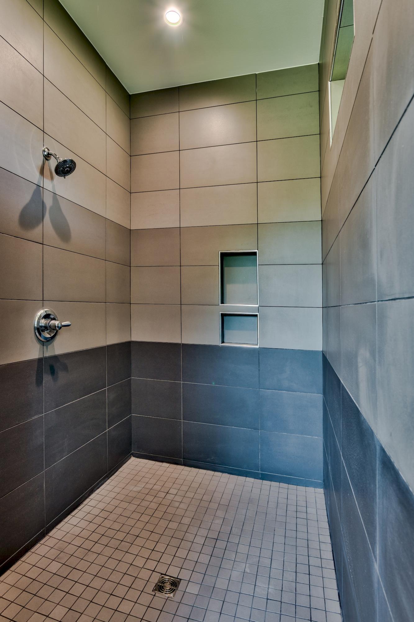 Frangista Beach 3rd Addition - Residential