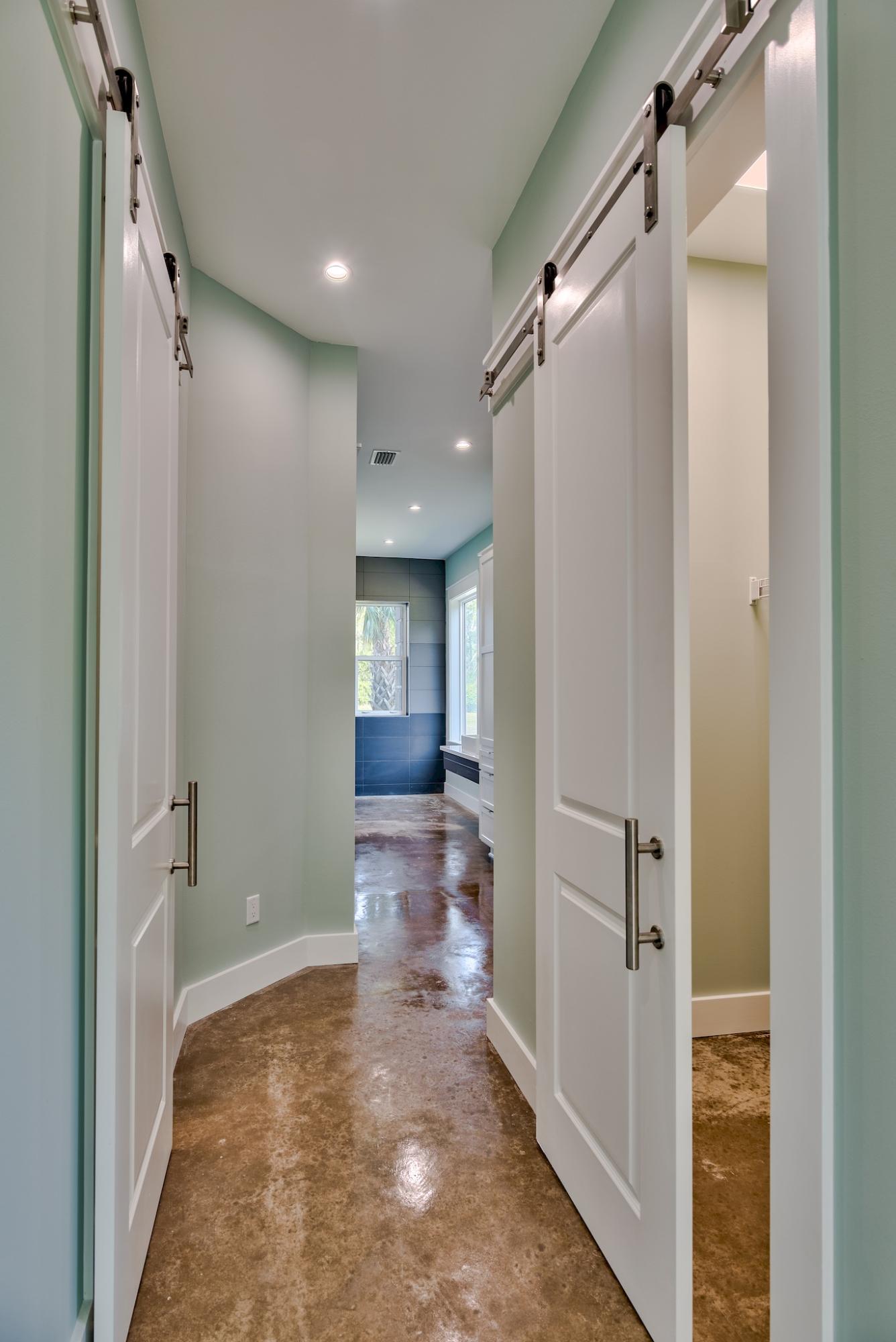 Frangista Beach 3rd Addition - Residential