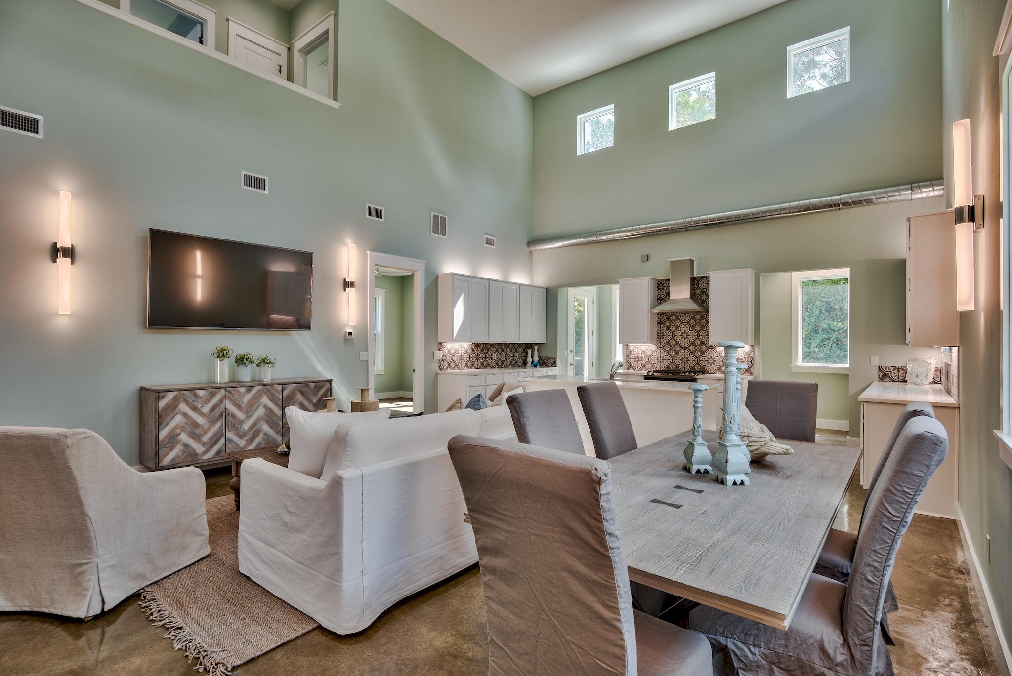 Frangista Beach 3rd Addition - Residential