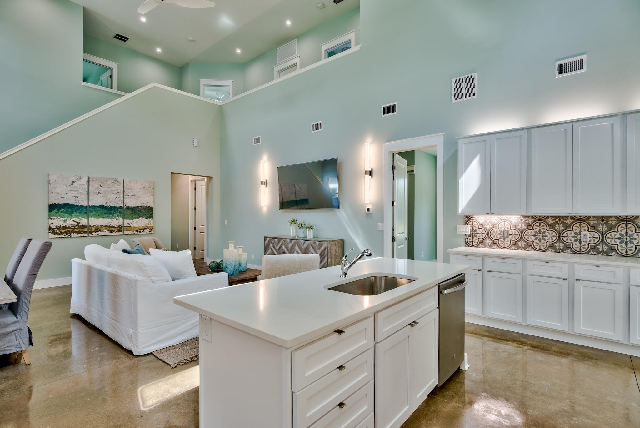 Frangista Beach 3rd Addition - Residential