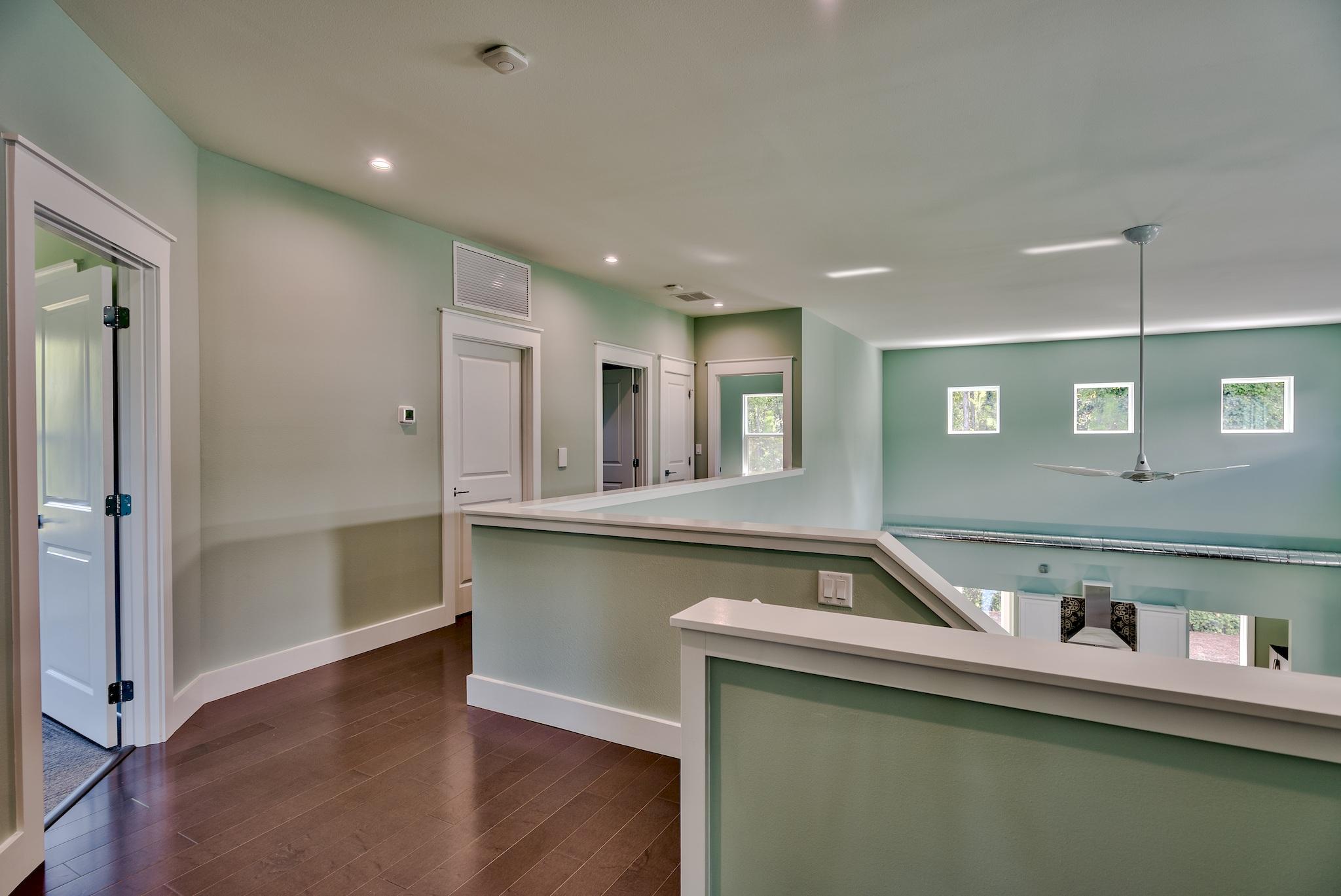 Frangista Beach 3rd Addition - Residential