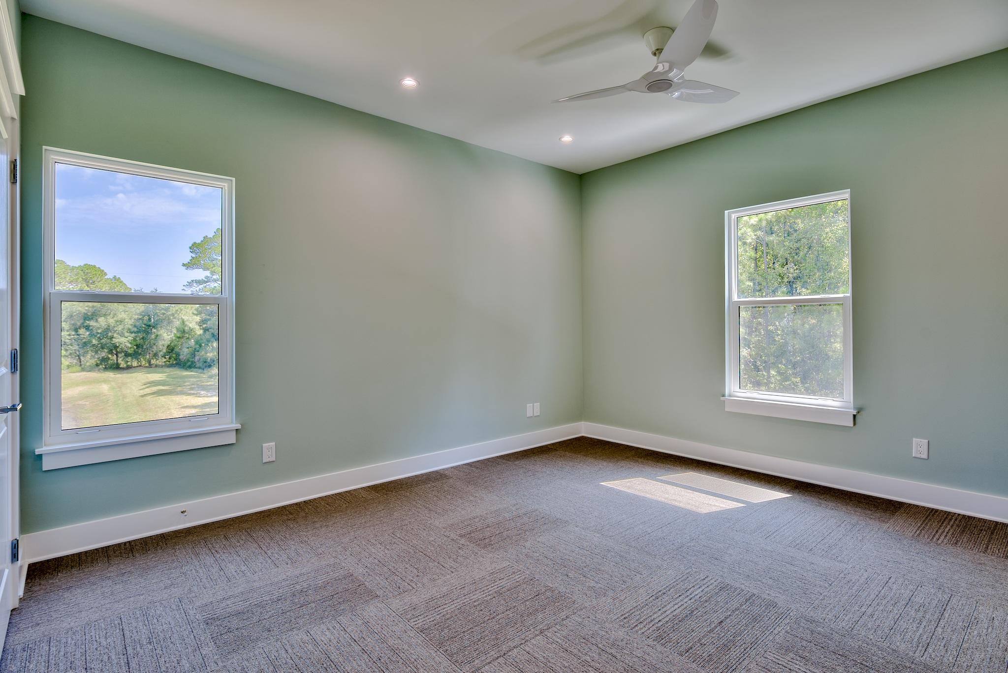 Frangista Beach 3rd Addition - Residential