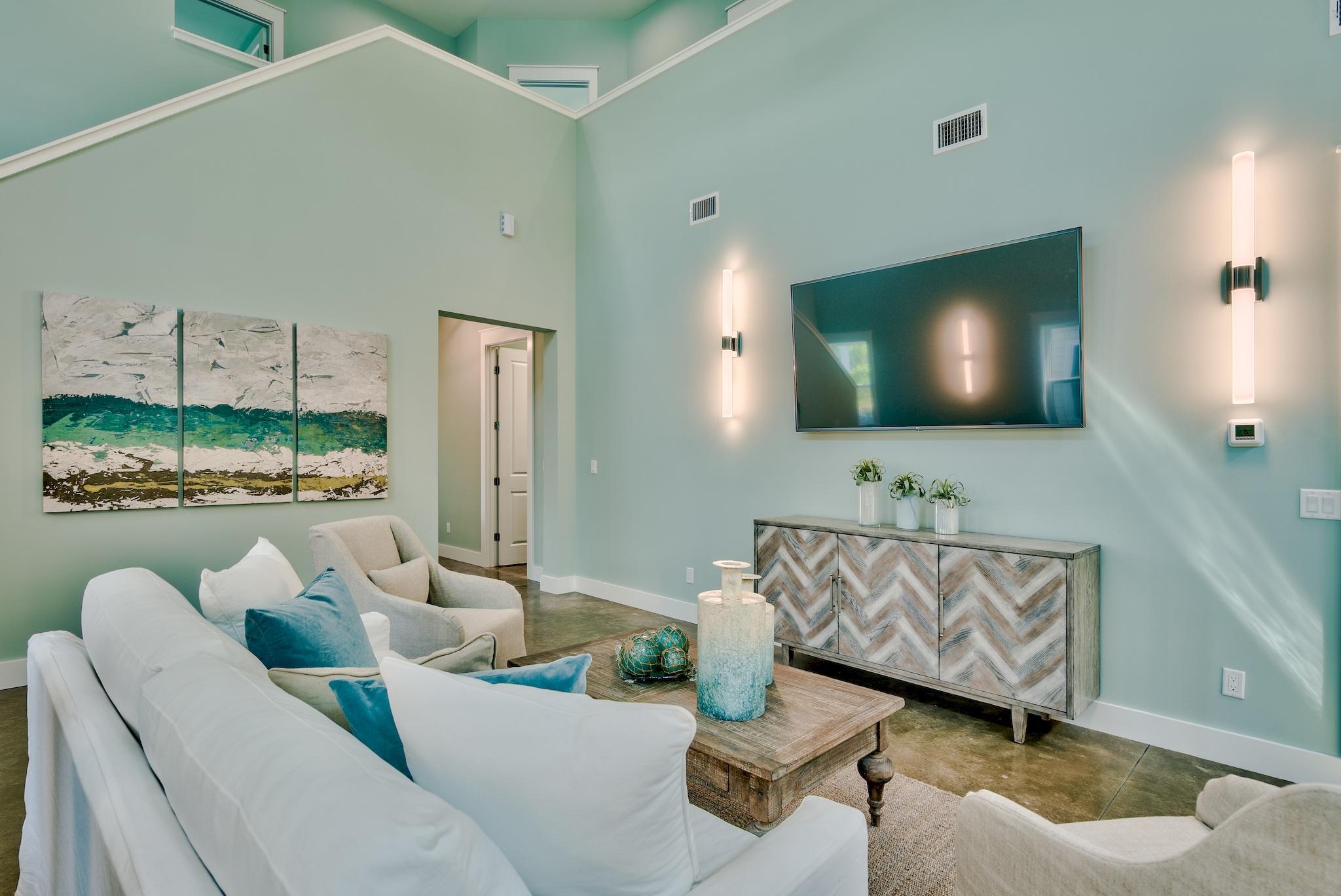 Frangista Beach 3rd Addition - Residential