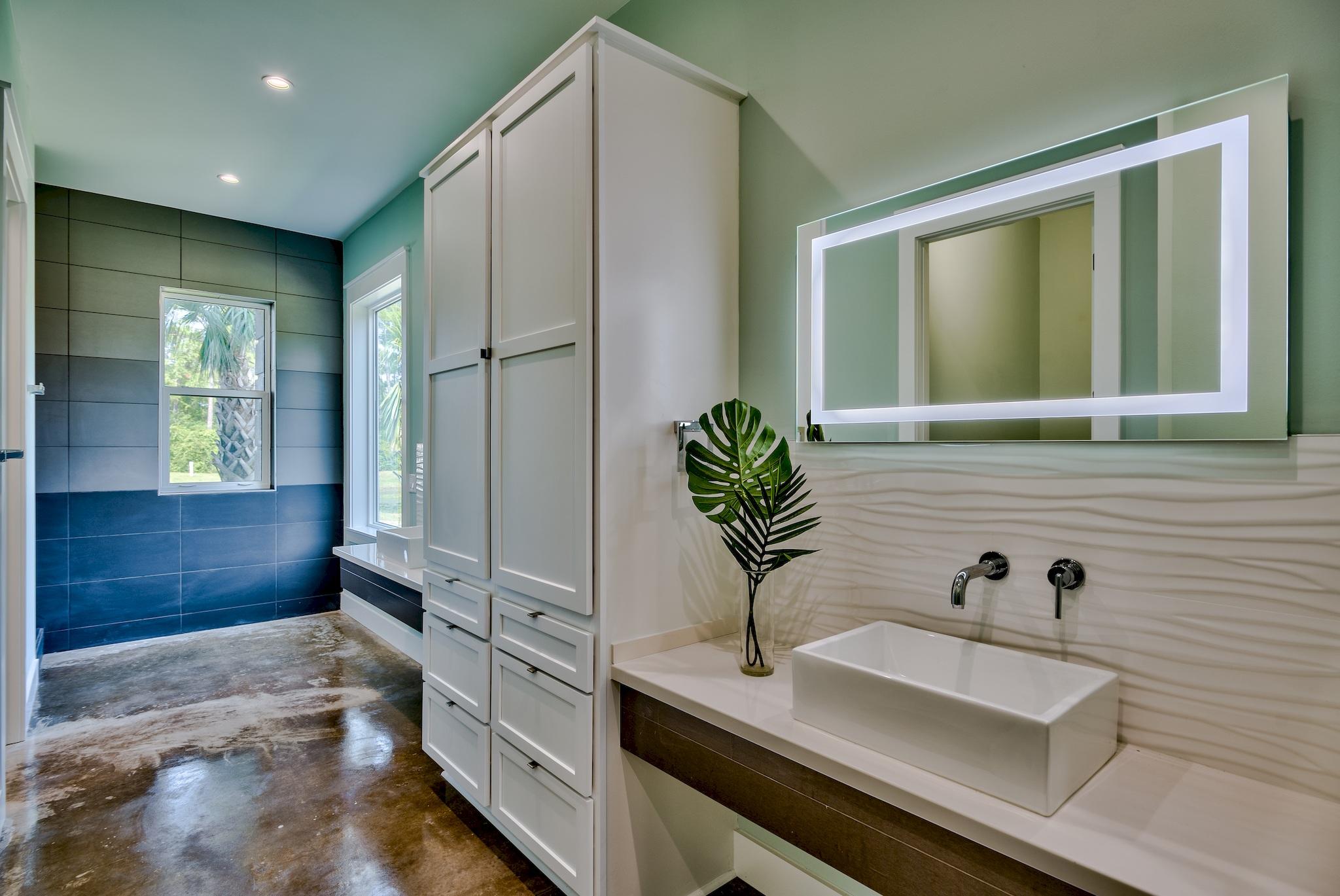 Frangista Beach 3rd Addition - Residential