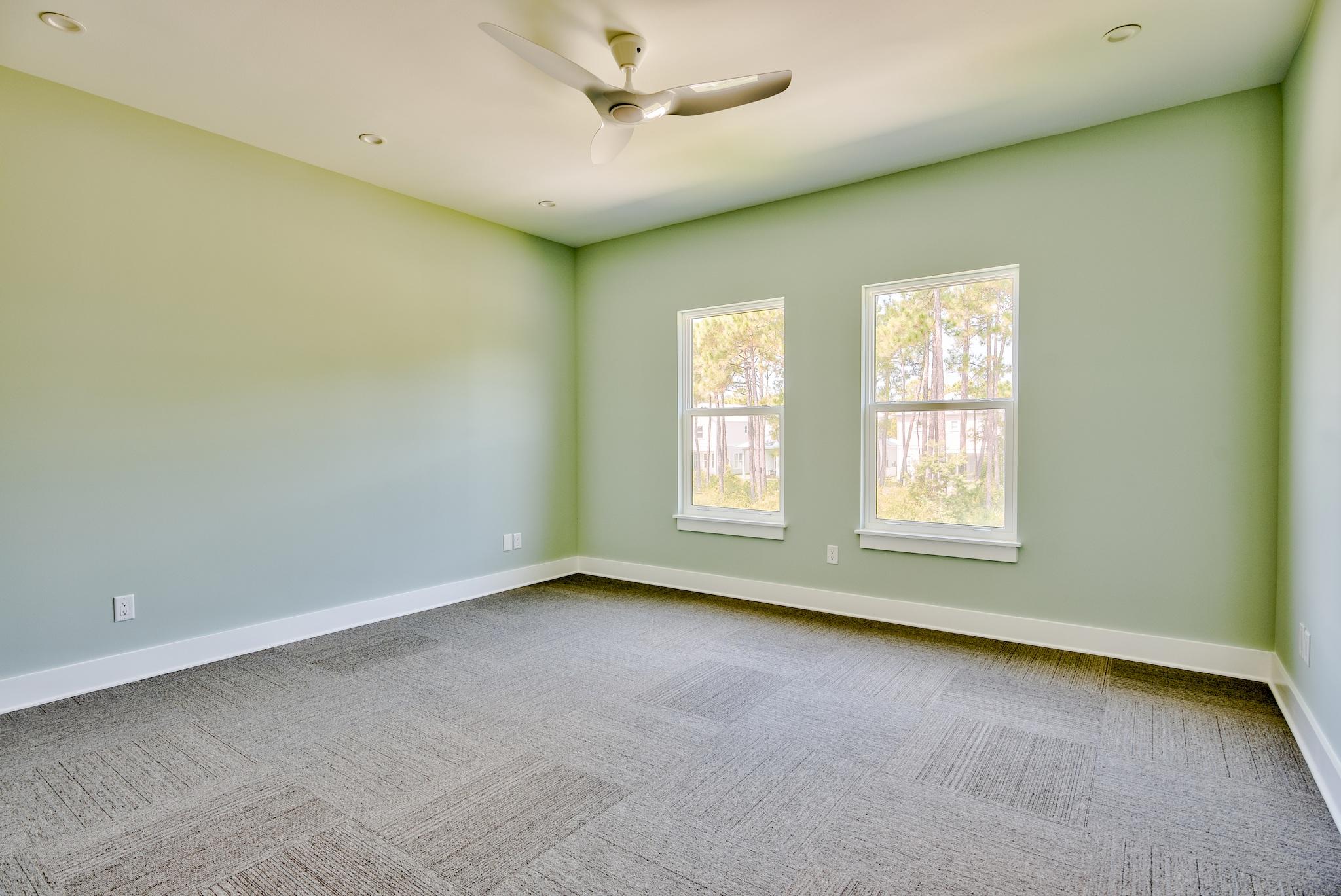 Frangista Beach 3rd Addition - Residential