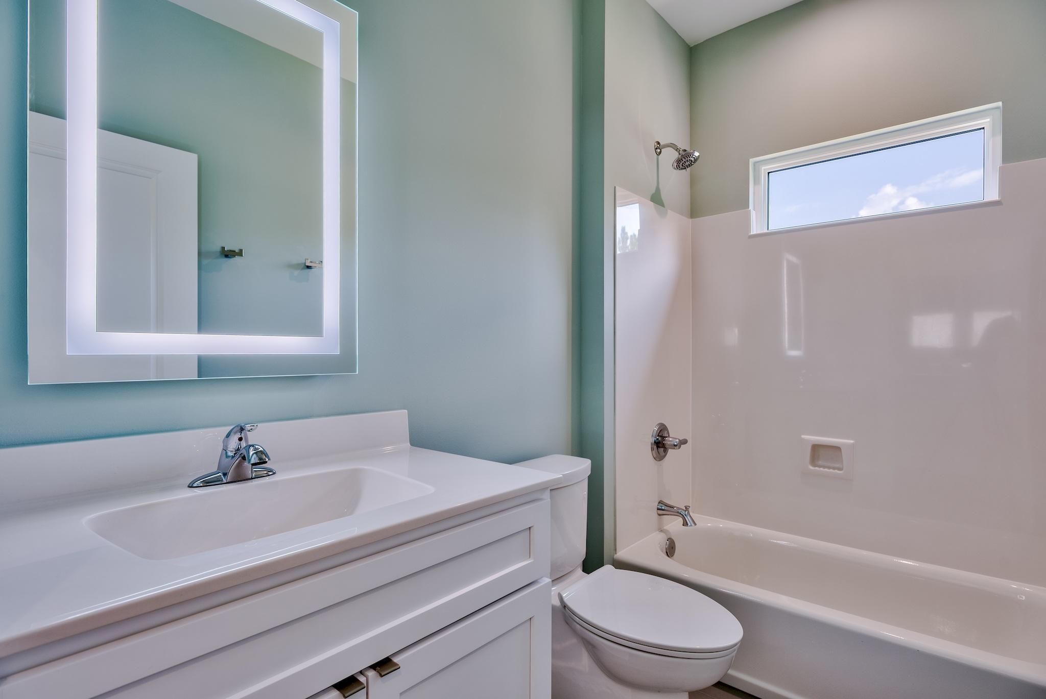 Frangista Beach 3rd Addition - Residential