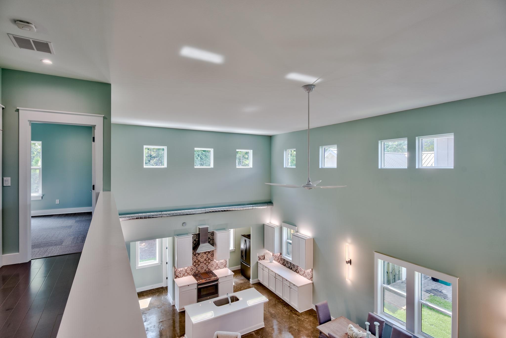 Frangista Beach 3rd Addition - Residential