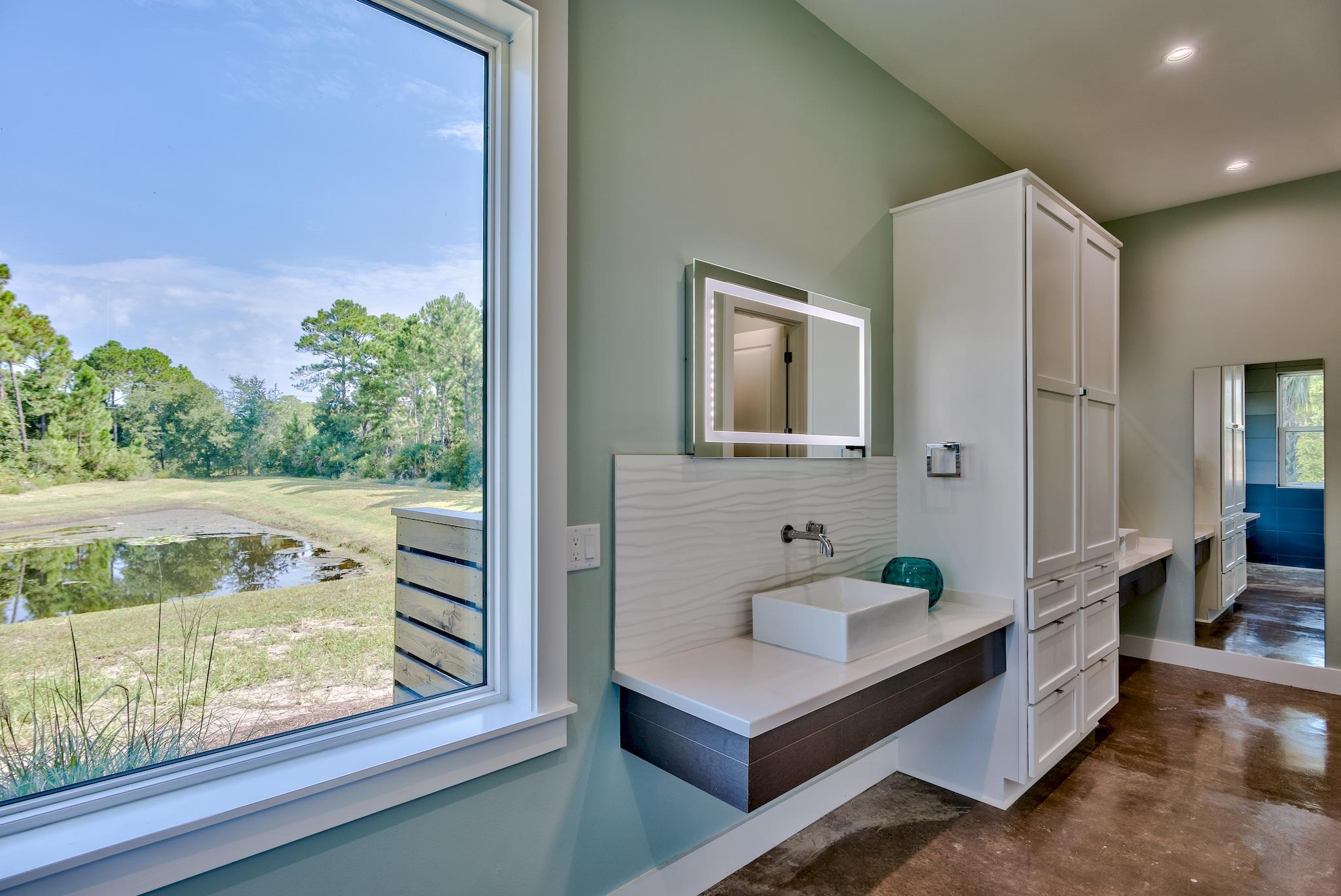 Frangista Beach 3rd Addition - Residential