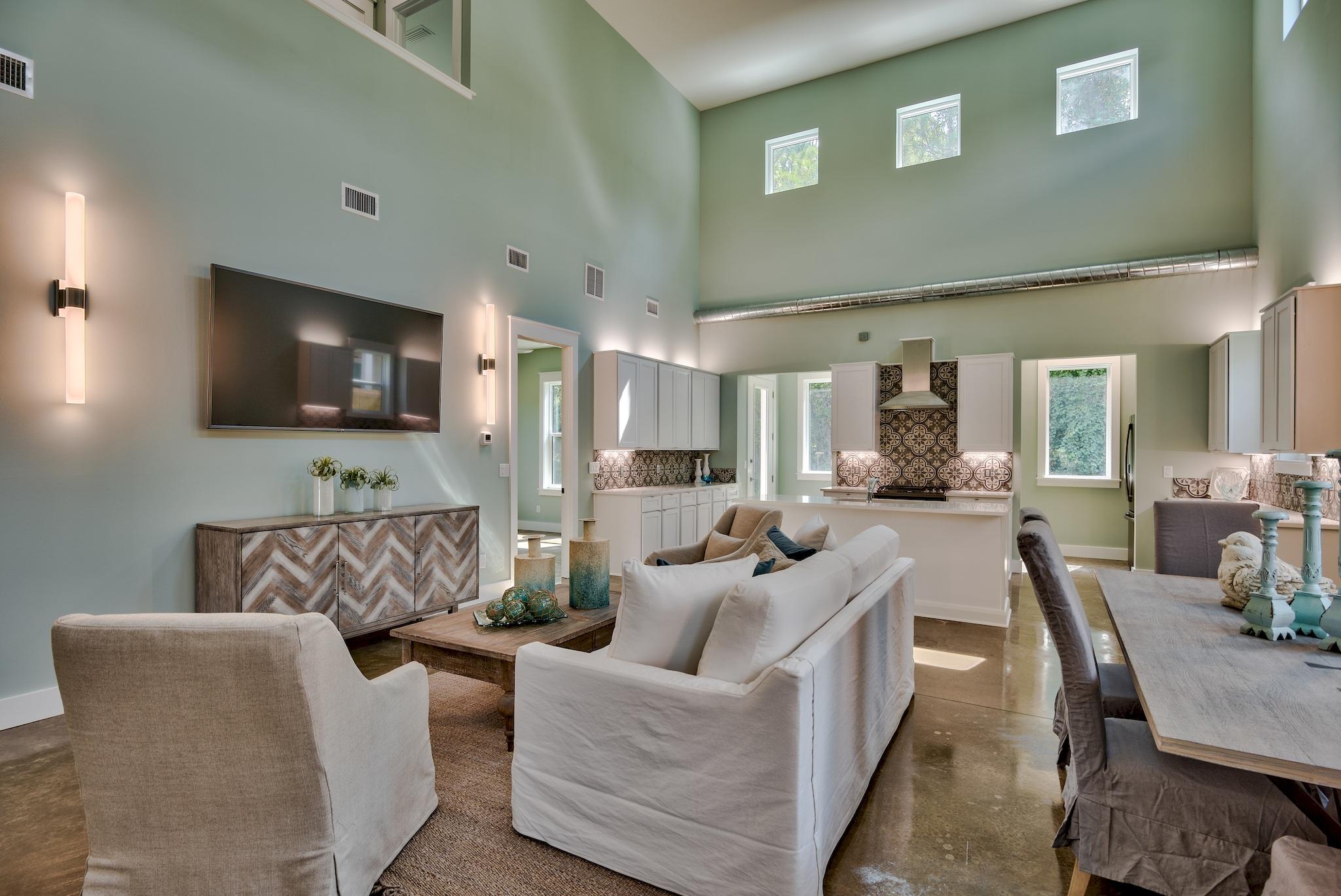 Frangista Beach 3rd Addition - Residential