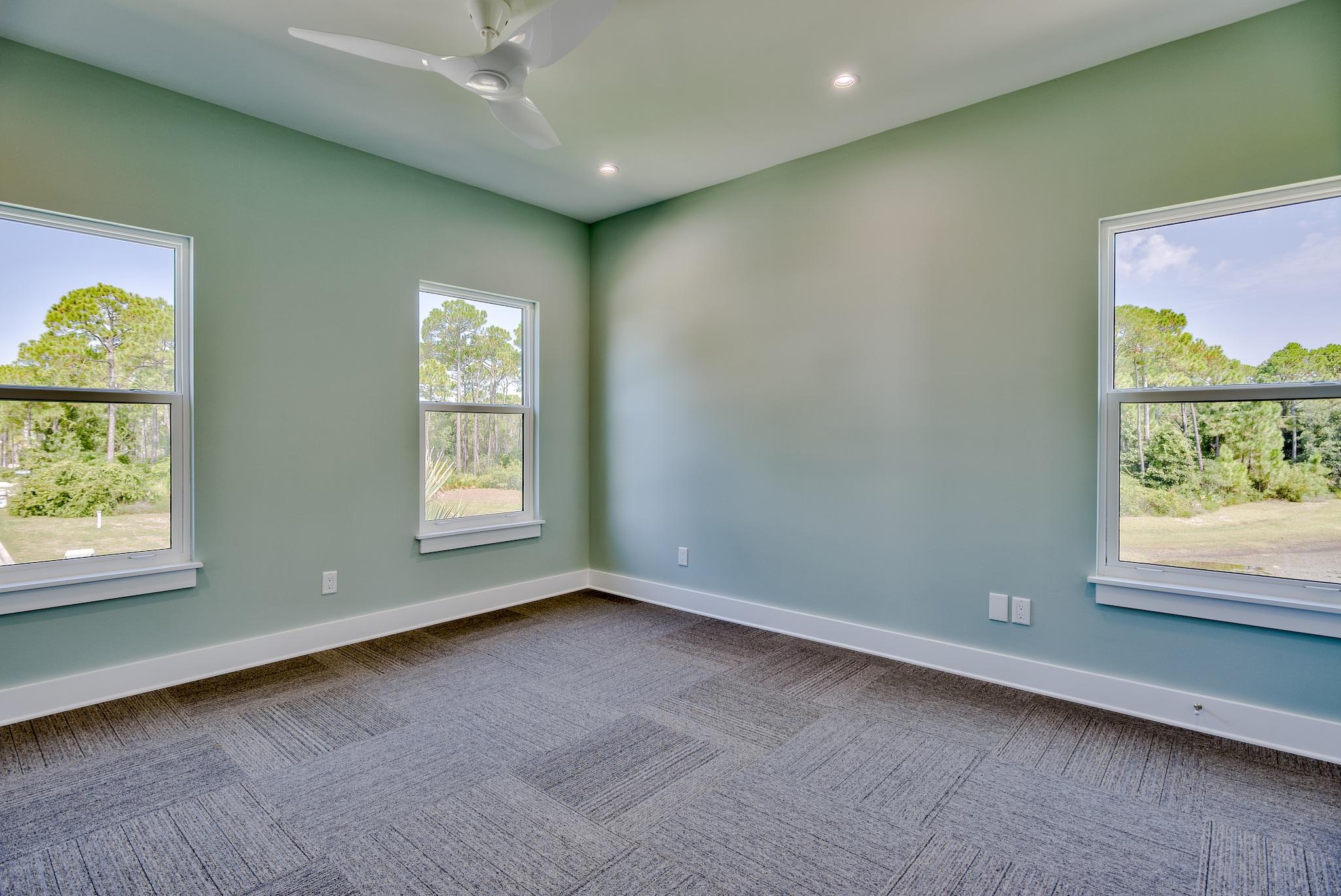 Frangista Beach 3rd Addition - Residential