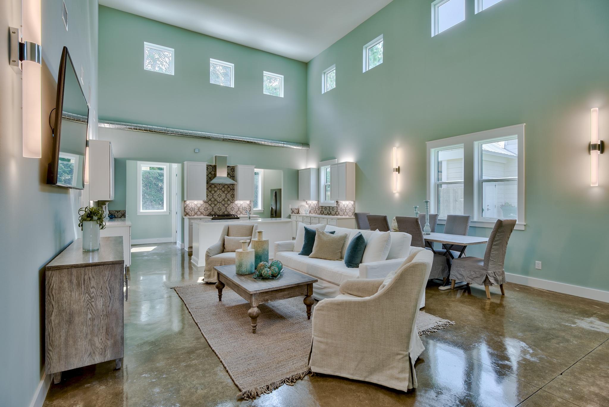 Frangista Beach 3rd Addition - Residential