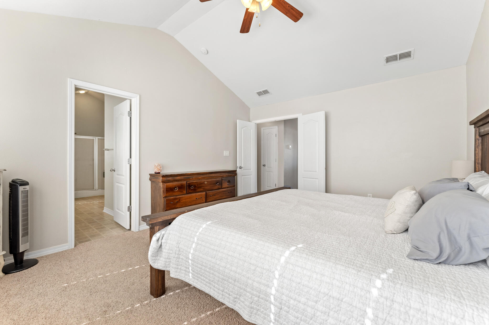 SANDY RIDGE ESTATES - Residential