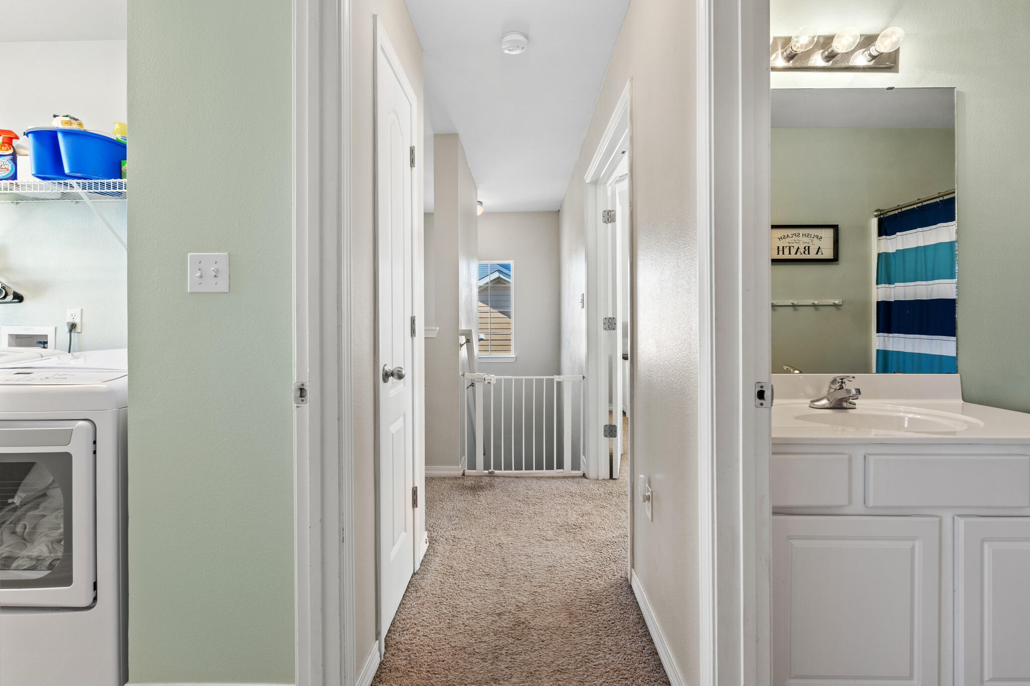 SANDY RIDGE ESTATES - Residential