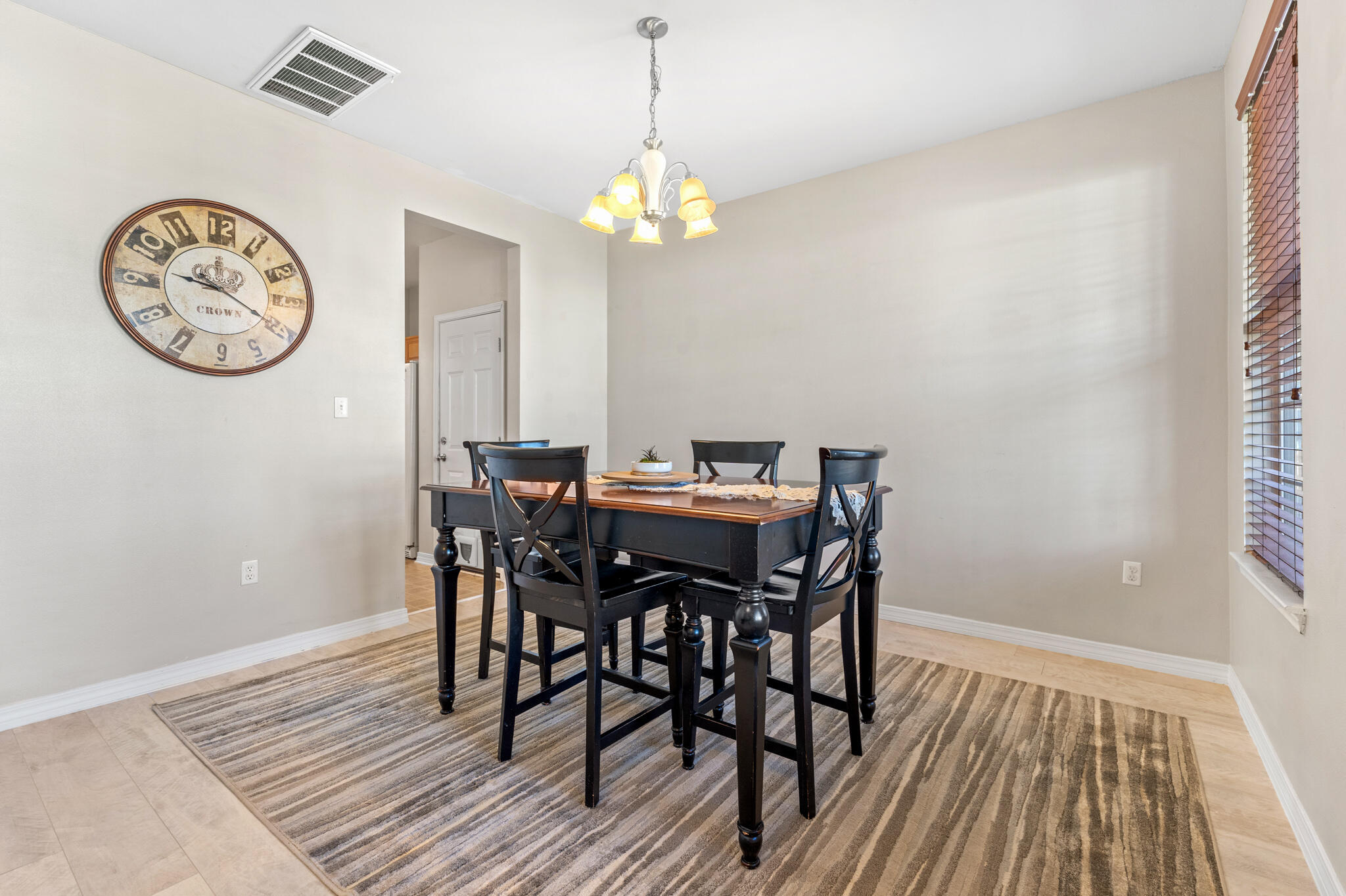 SANDY RIDGE ESTATES - Residential