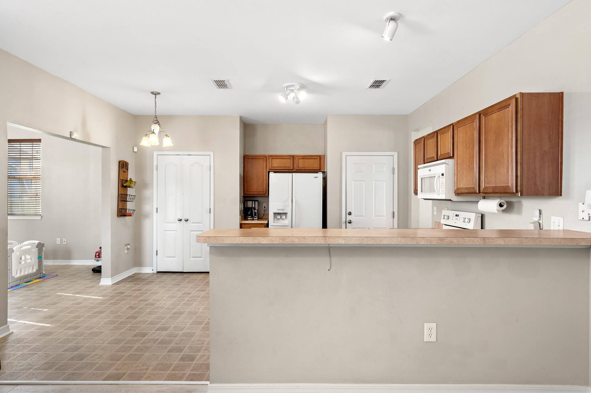 SANDY RIDGE ESTATES - Residential