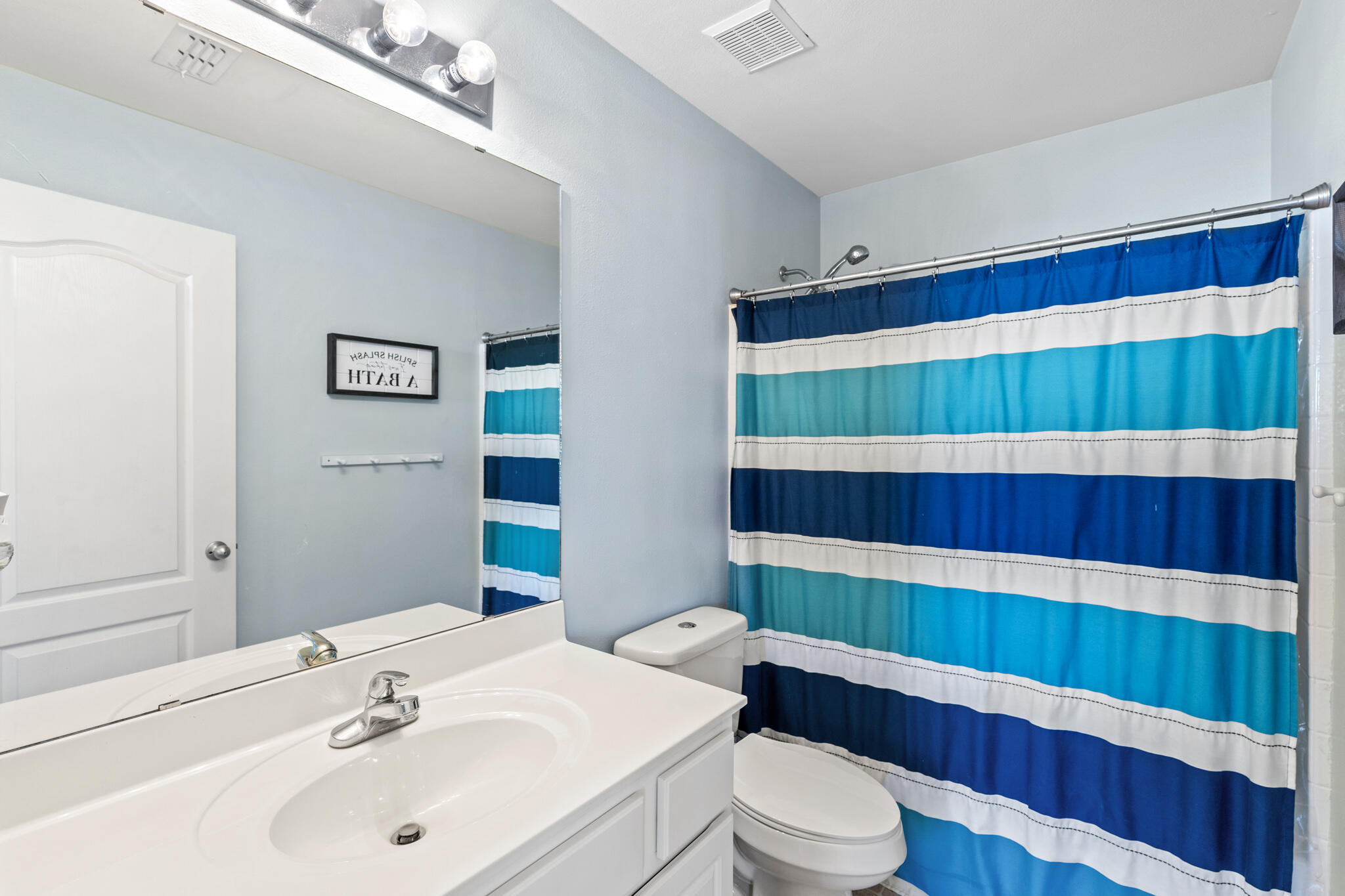 SANDY RIDGE ESTATES - Residential