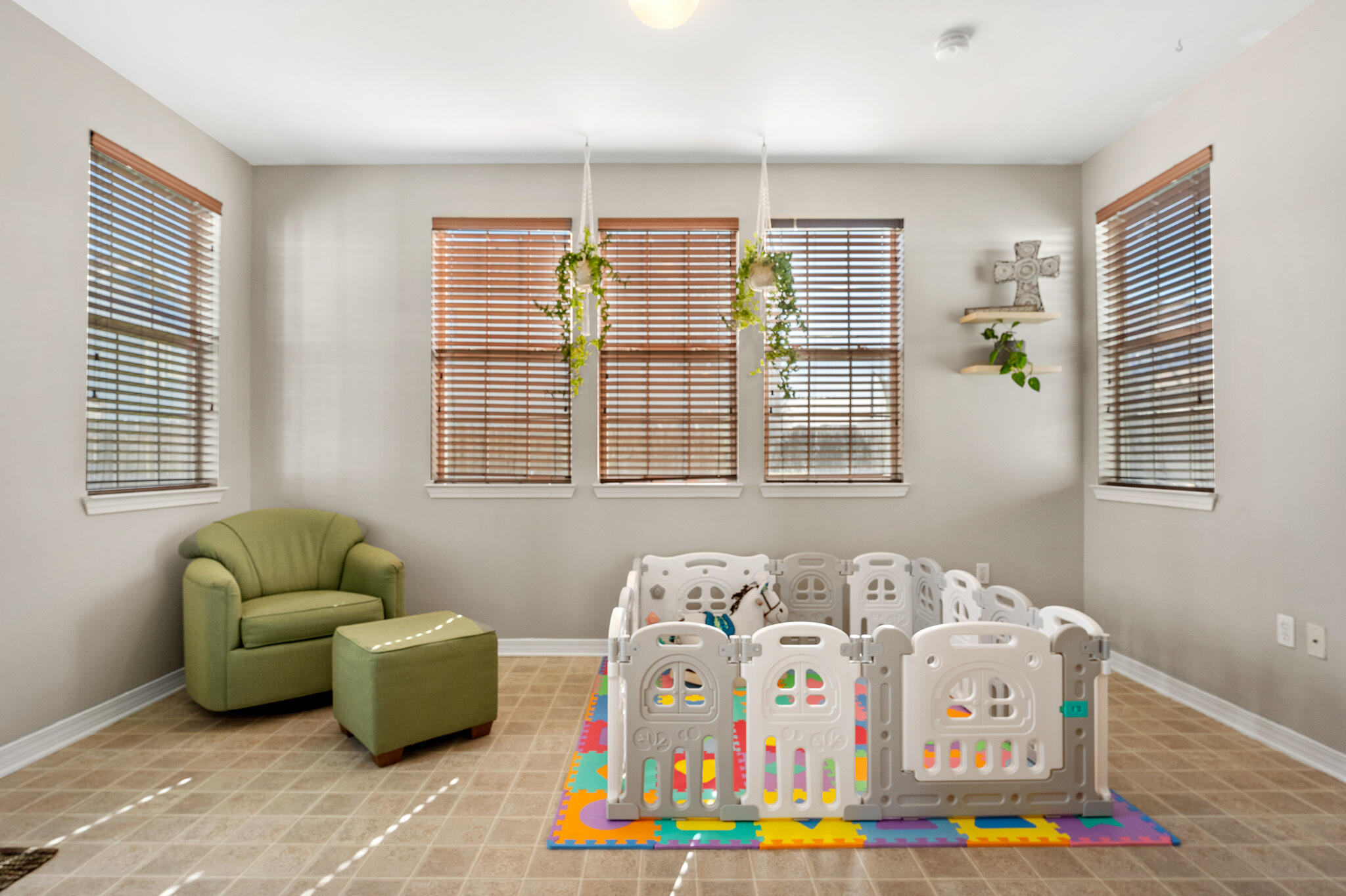 SANDY RIDGE ESTATES - Residential