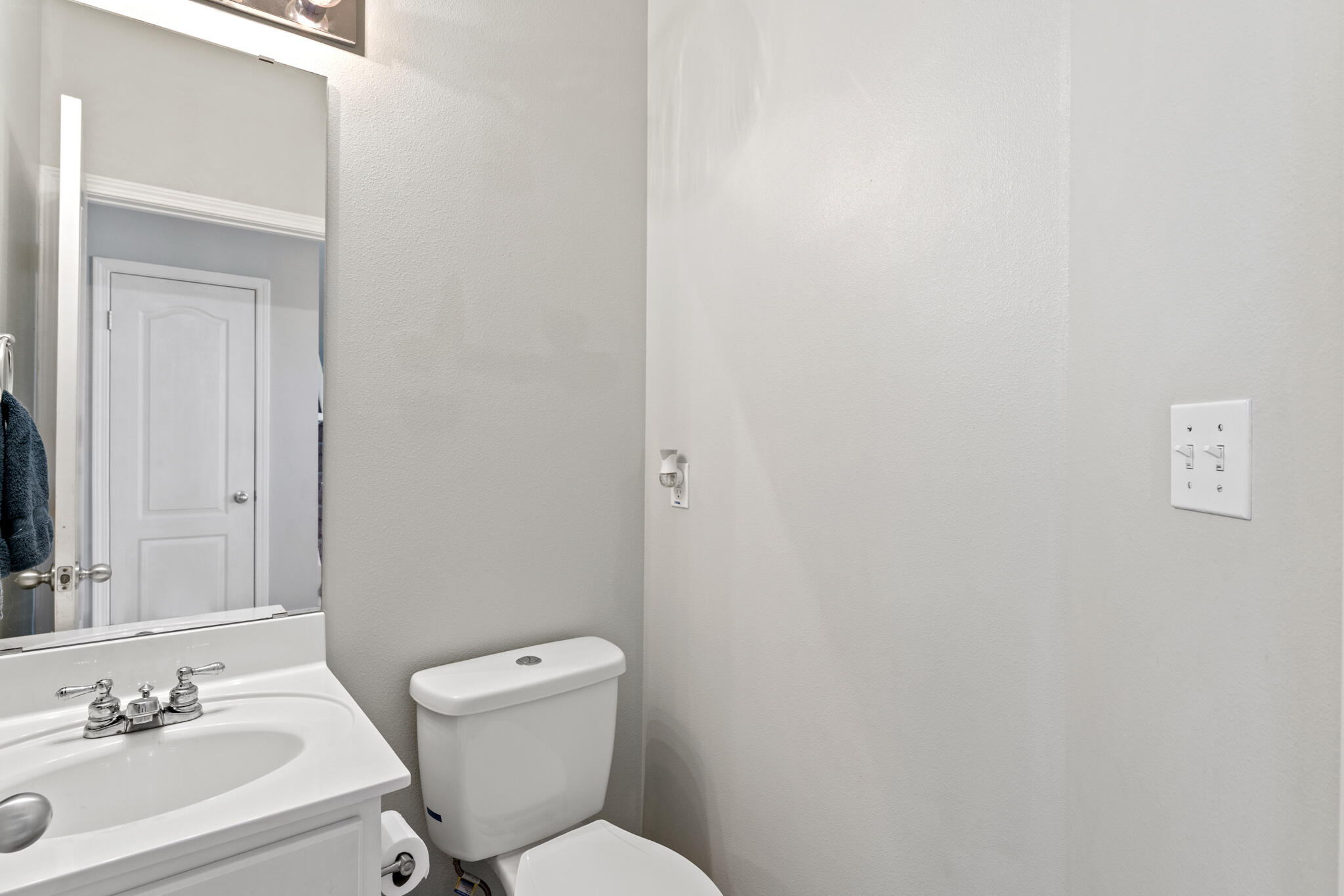 SANDY RIDGE ESTATES - Residential