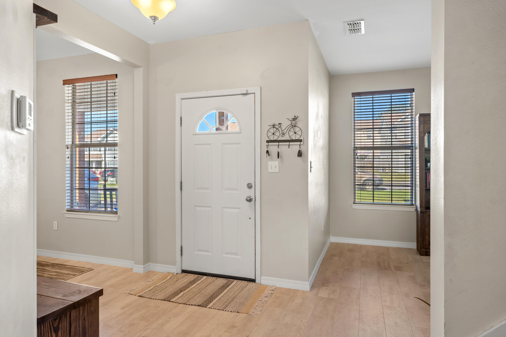 SANDY RIDGE ESTATES - Residential