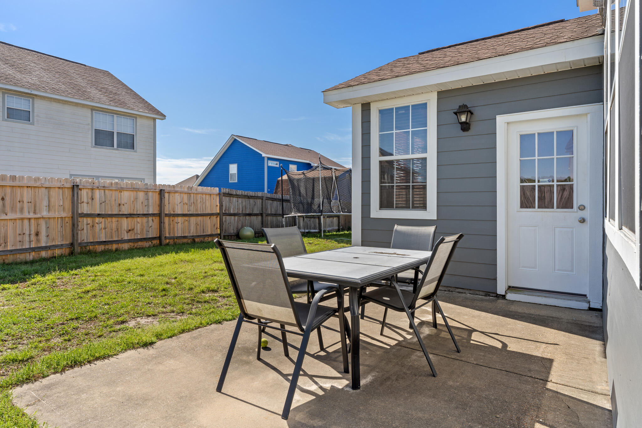 SANDY RIDGE ESTATES - Residential