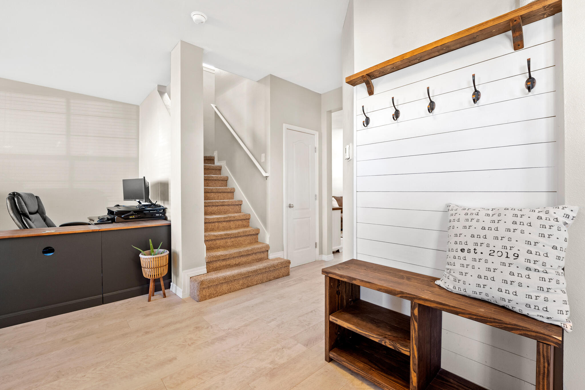 SANDY RIDGE ESTATES - Residential