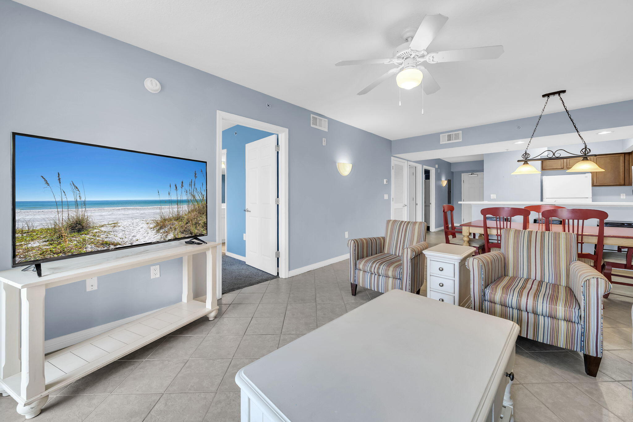 DESTIN WEST SANDPIPER - Residential