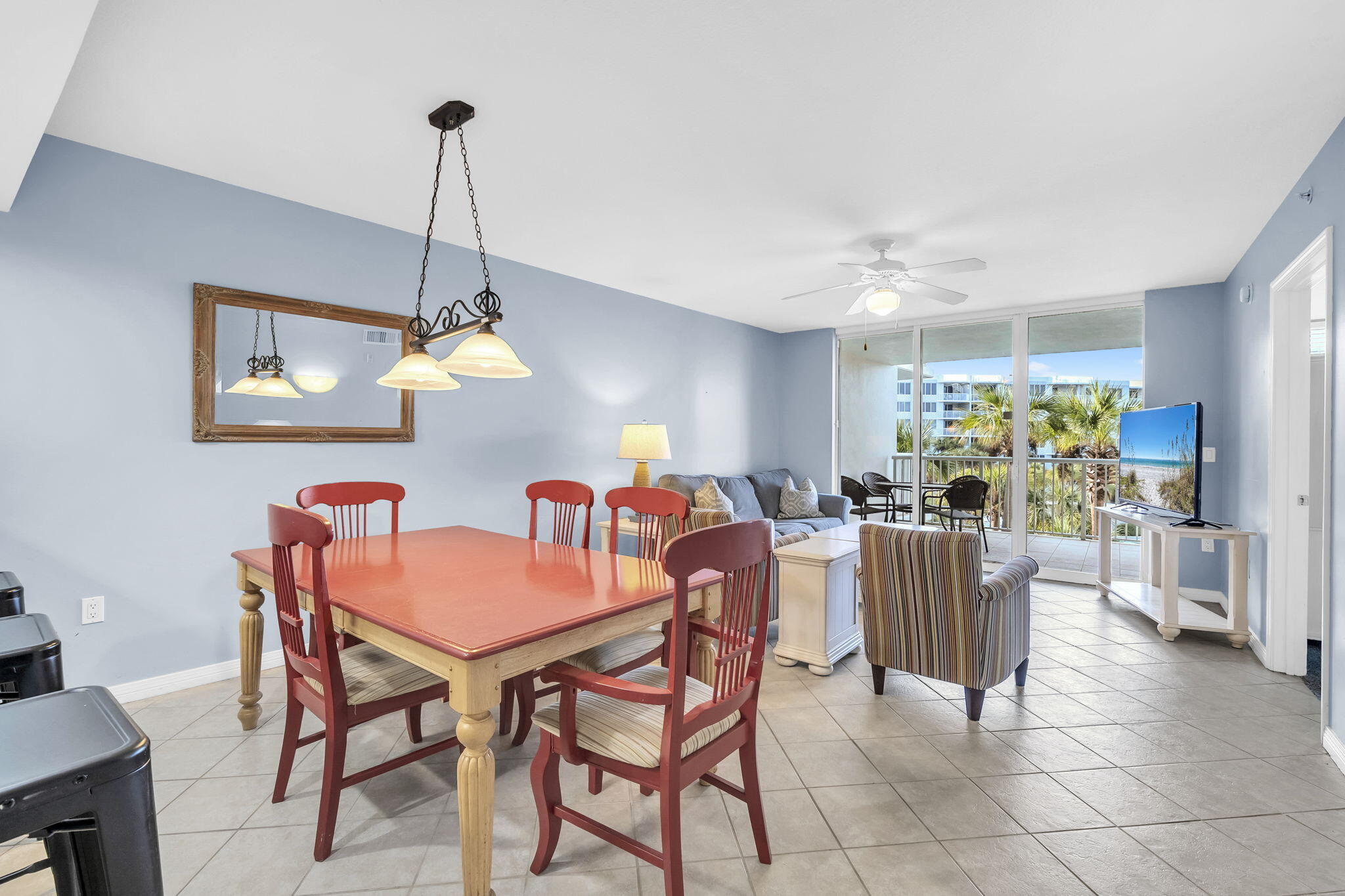 DESTIN WEST SANDPIPER - Residential