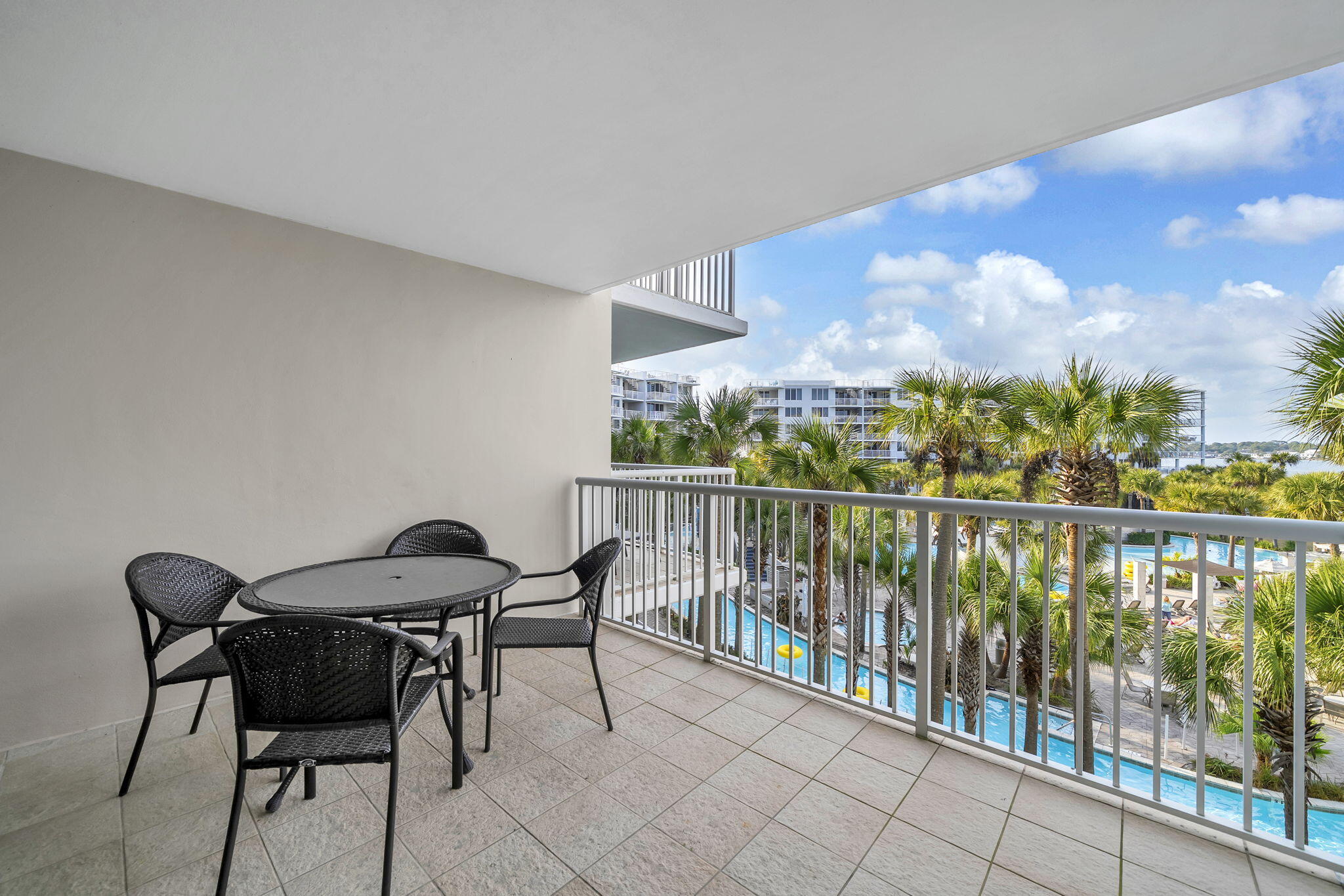 DESTIN WEST SANDPIPER - Residential