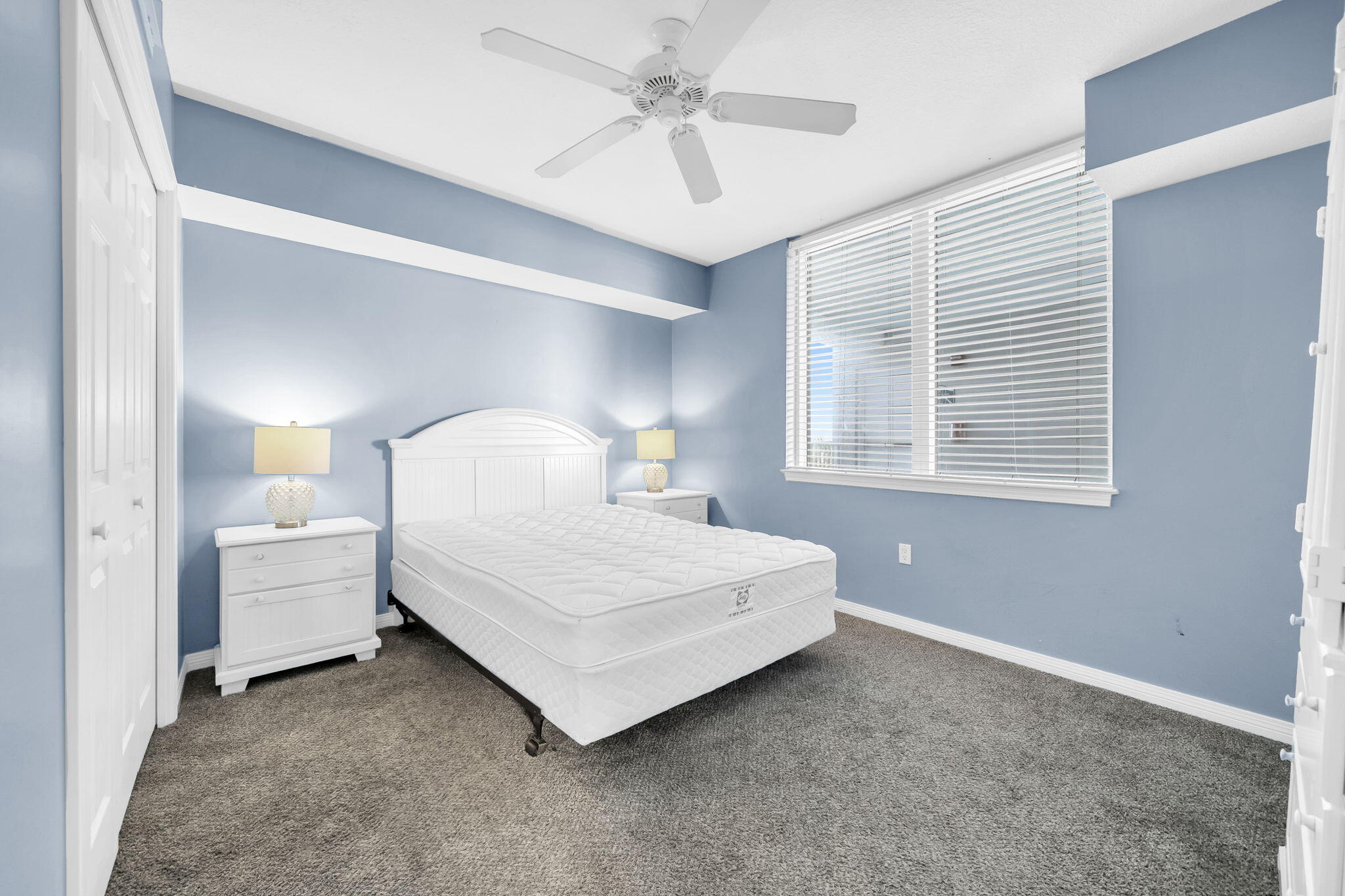 DESTIN WEST SANDPIPER - Residential