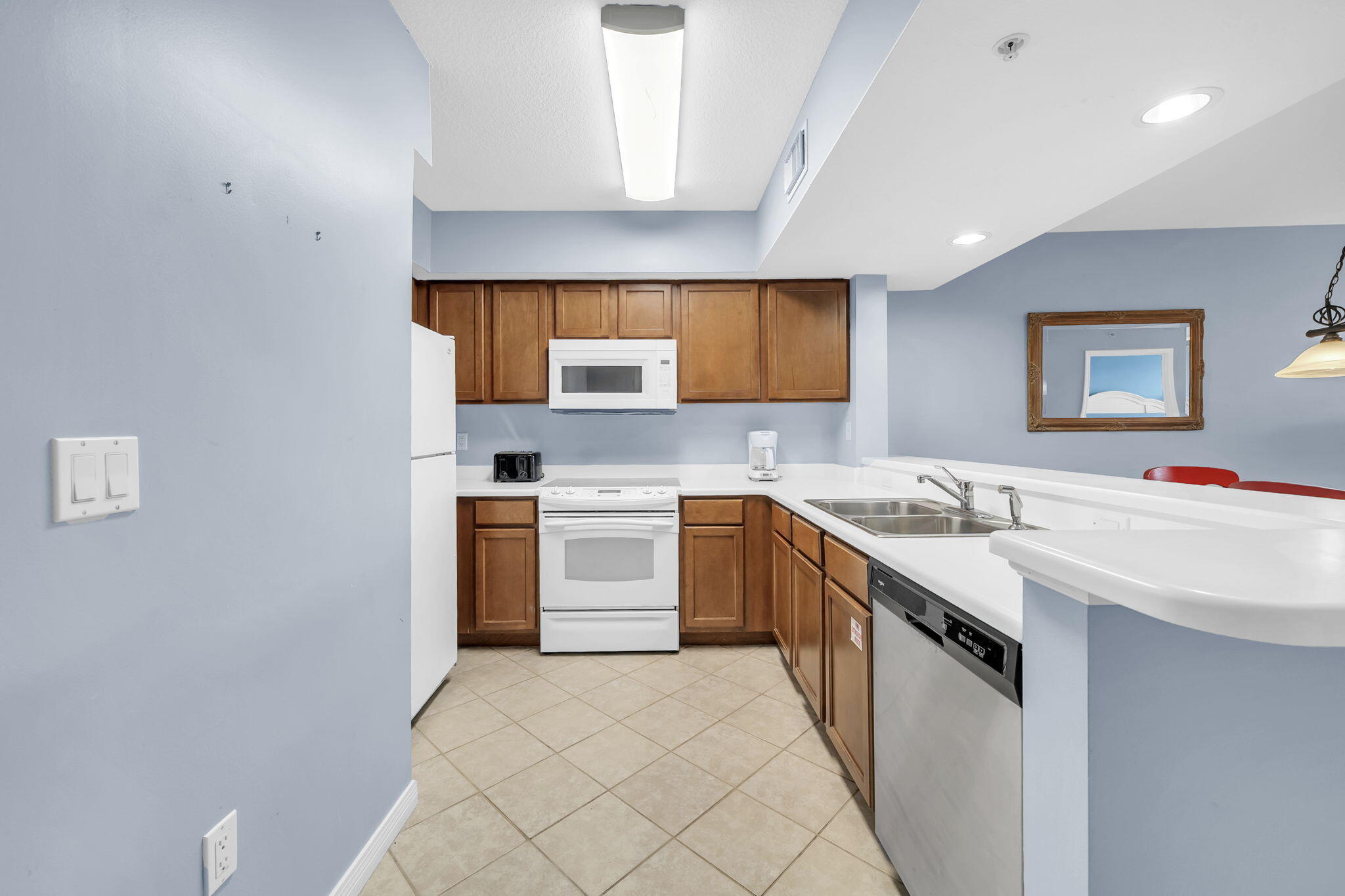 DESTIN WEST SANDPIPER - Residential