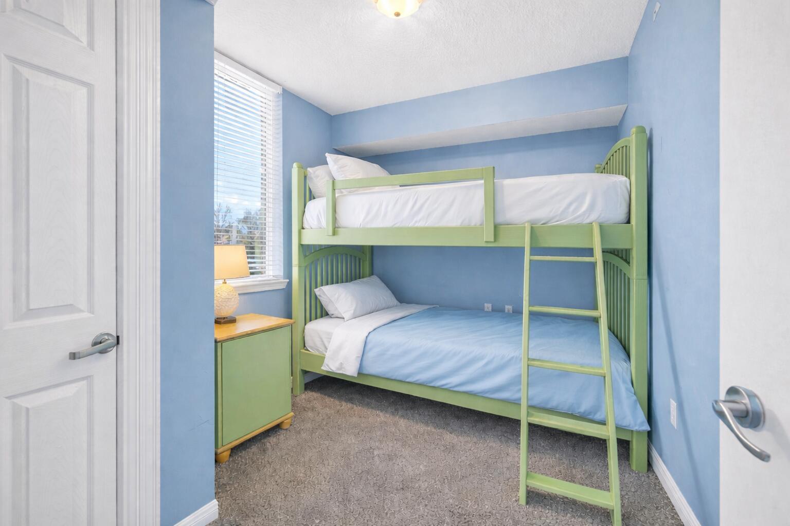 DESTIN WEST SANDPIPER - Residential