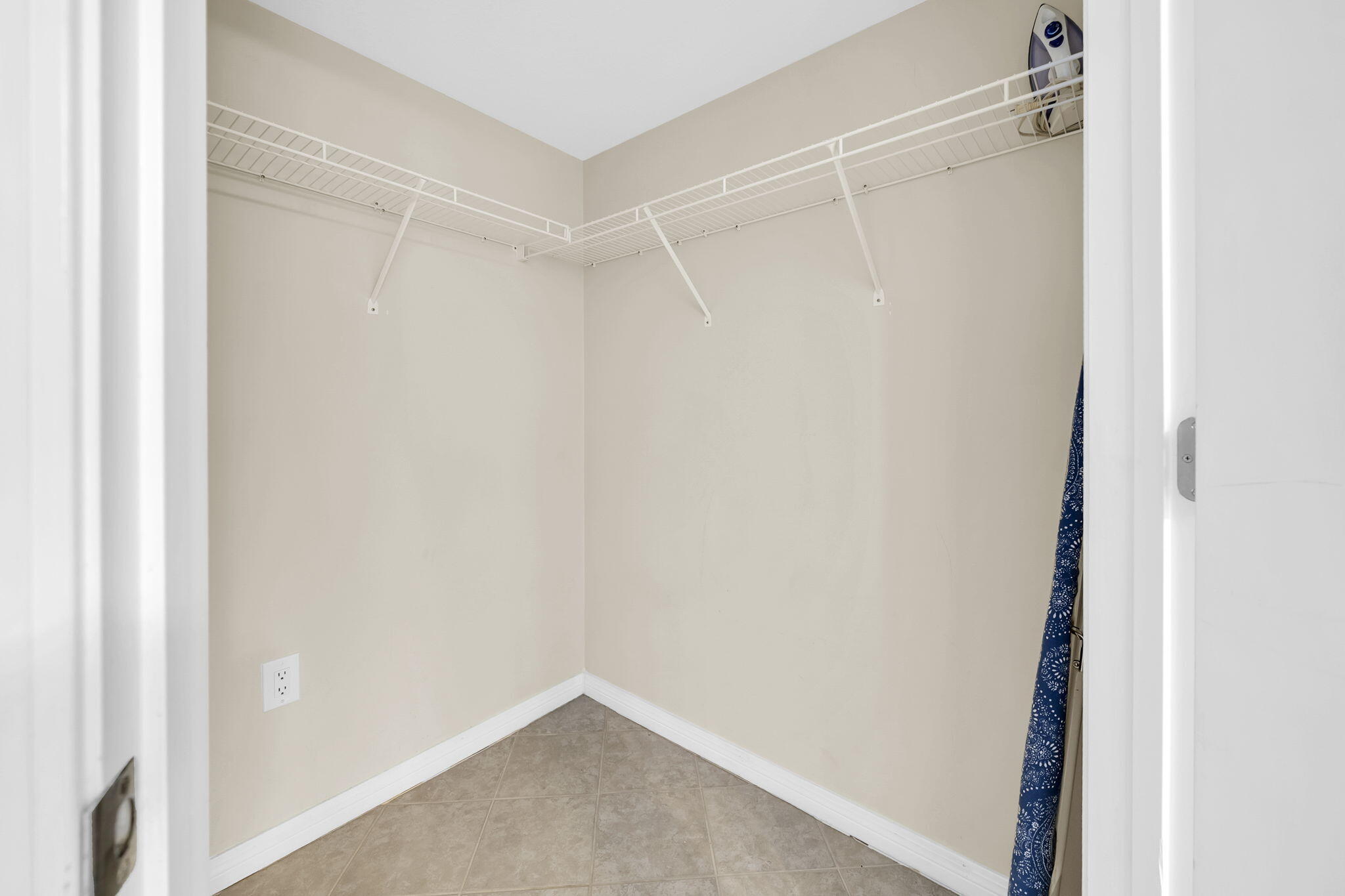 DESTIN WEST SANDPIPER - Residential