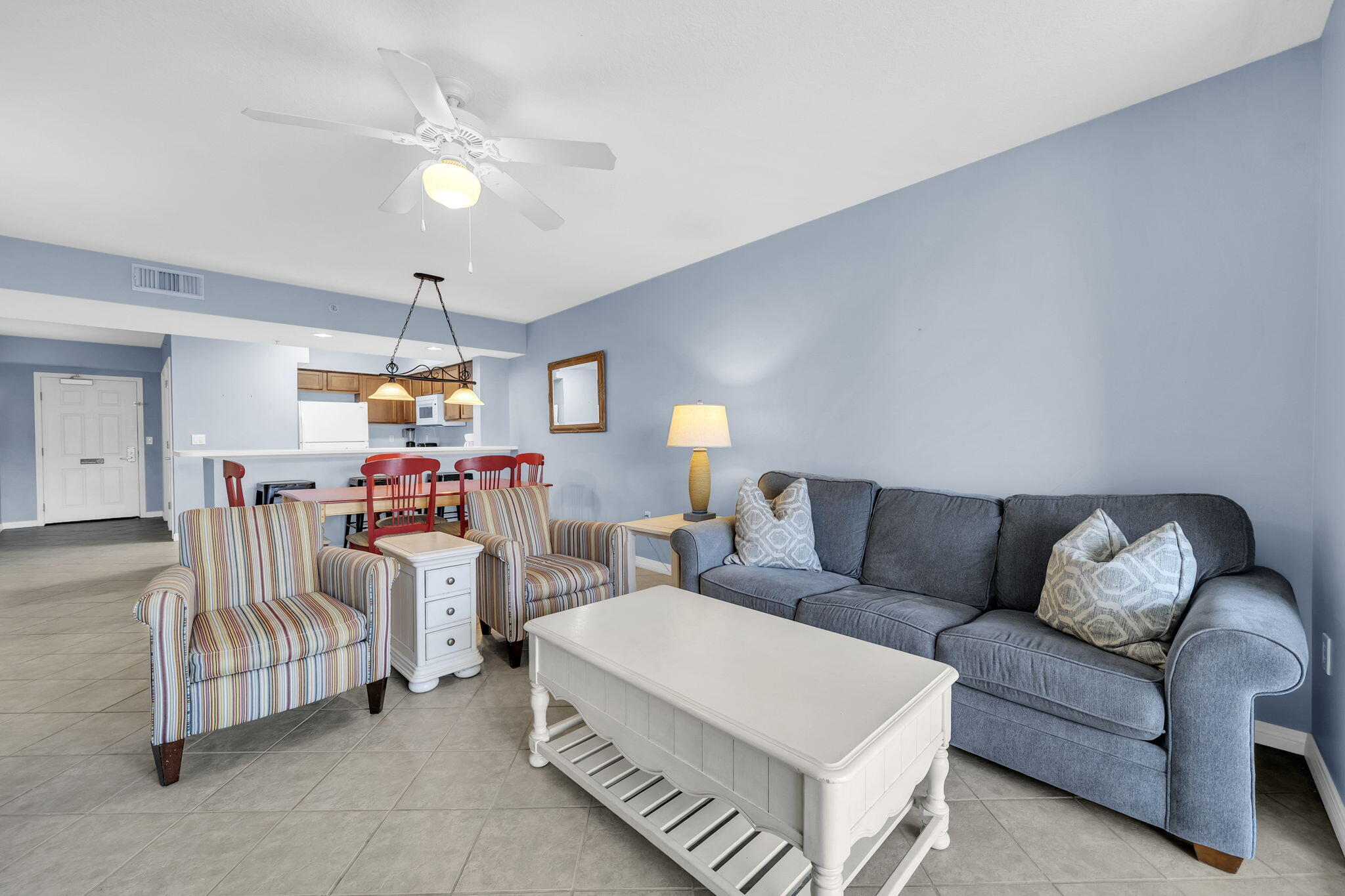DESTIN WEST SANDPIPER - Residential