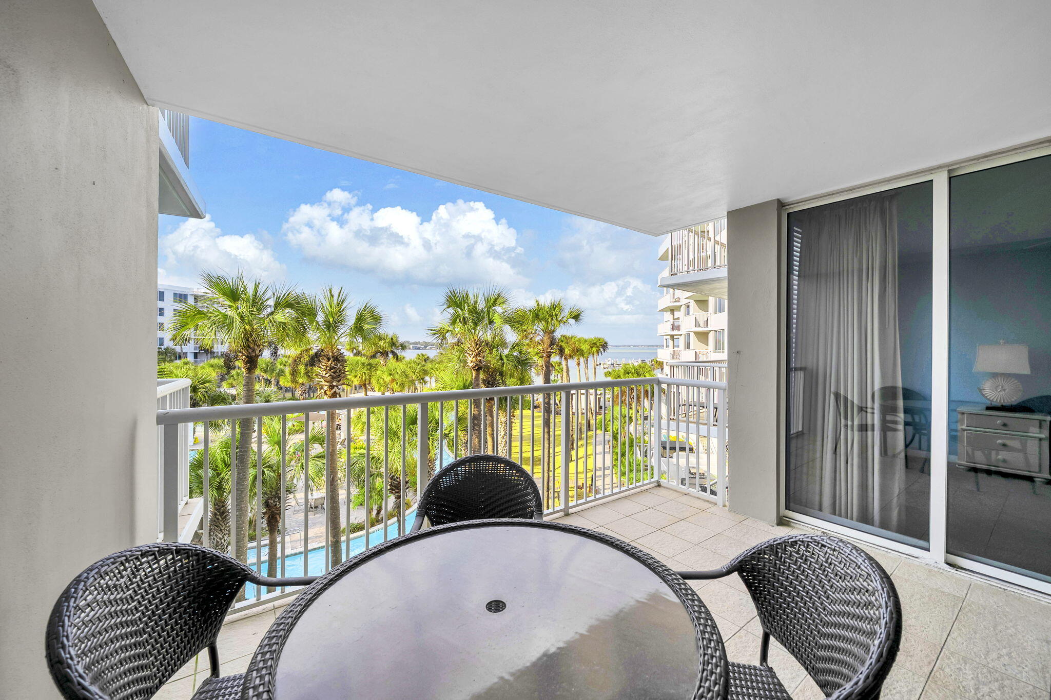 DESTIN WEST SANDPIPER - Residential