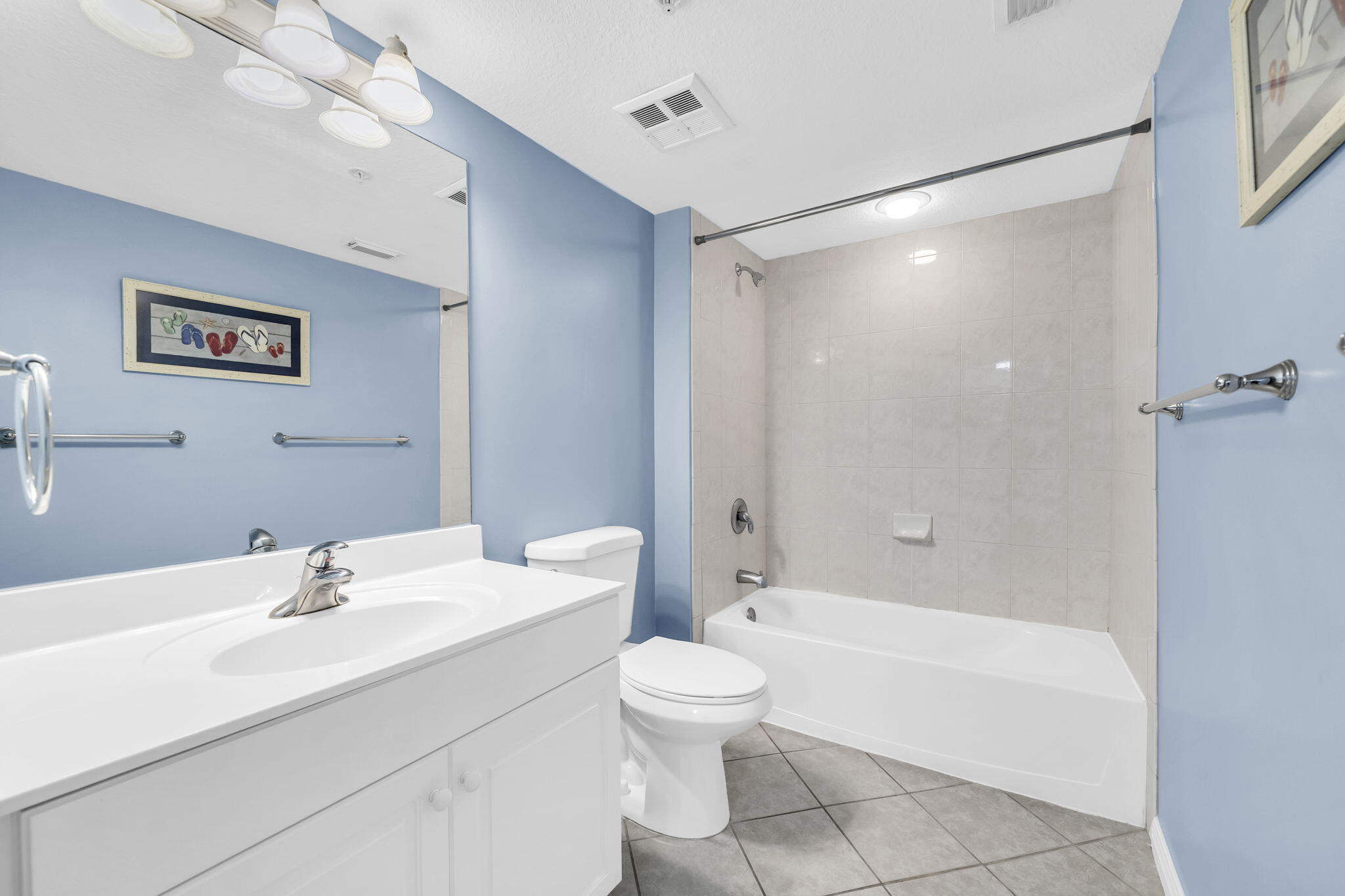 DESTIN WEST SANDPIPER - Residential