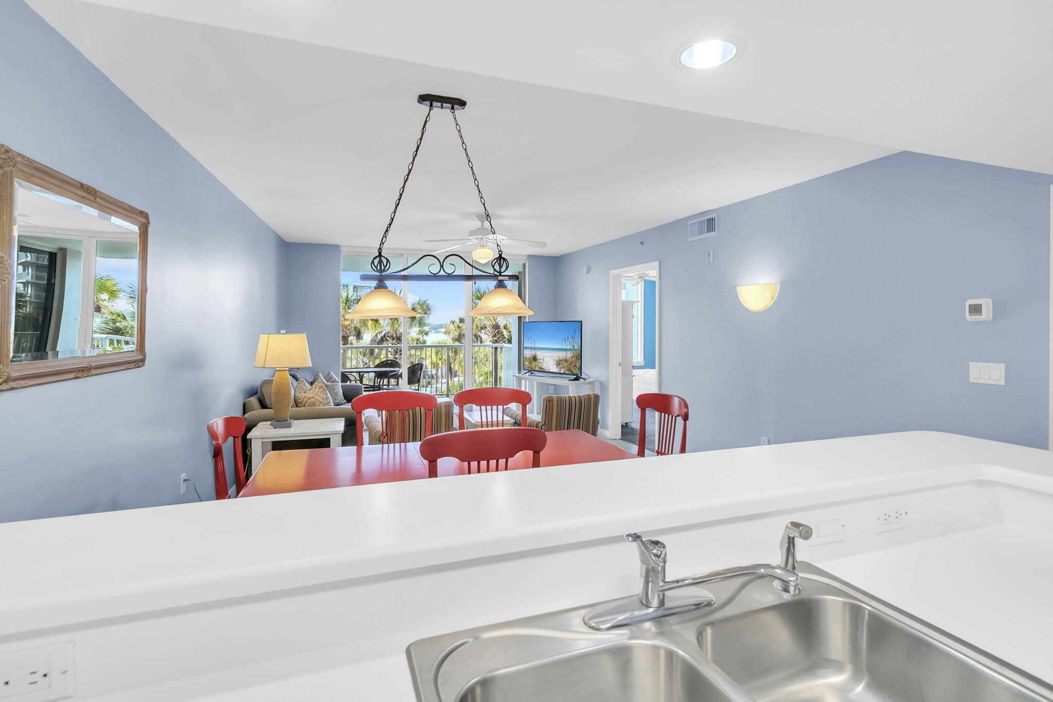 DESTIN WEST SANDPIPER - Residential