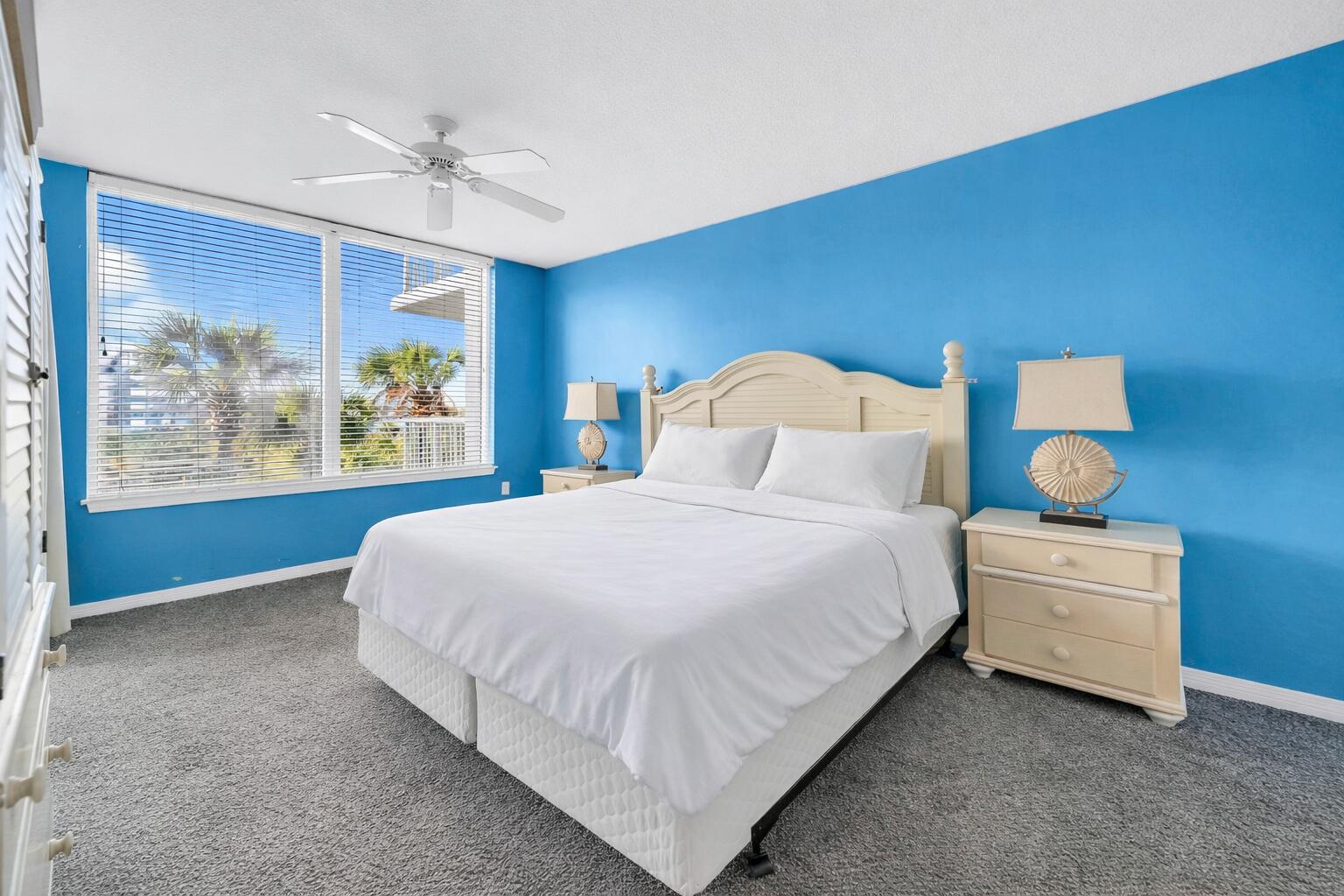 DESTIN WEST SANDPIPER - Residential