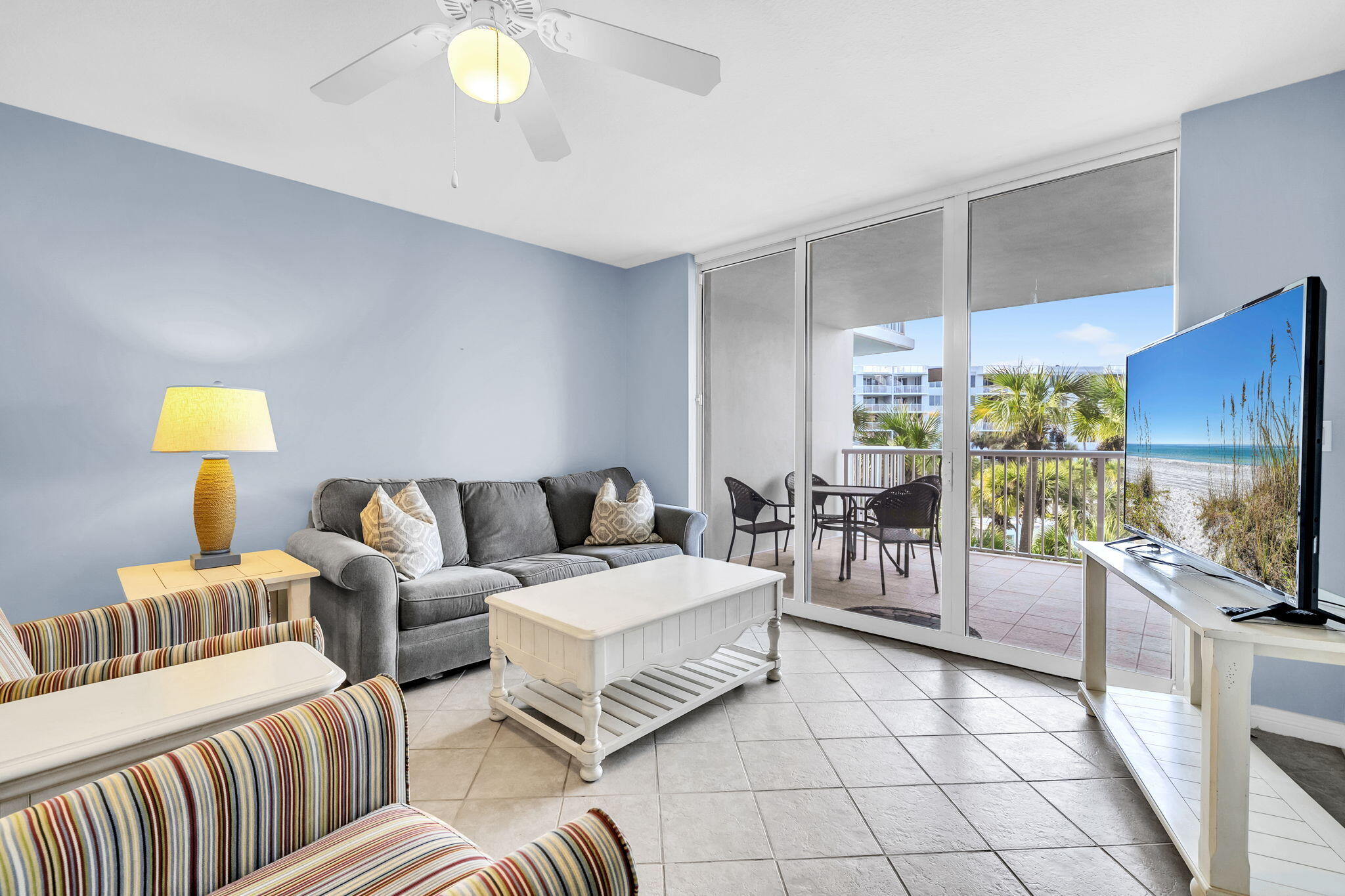 DESTIN WEST SANDPIPER - Residential