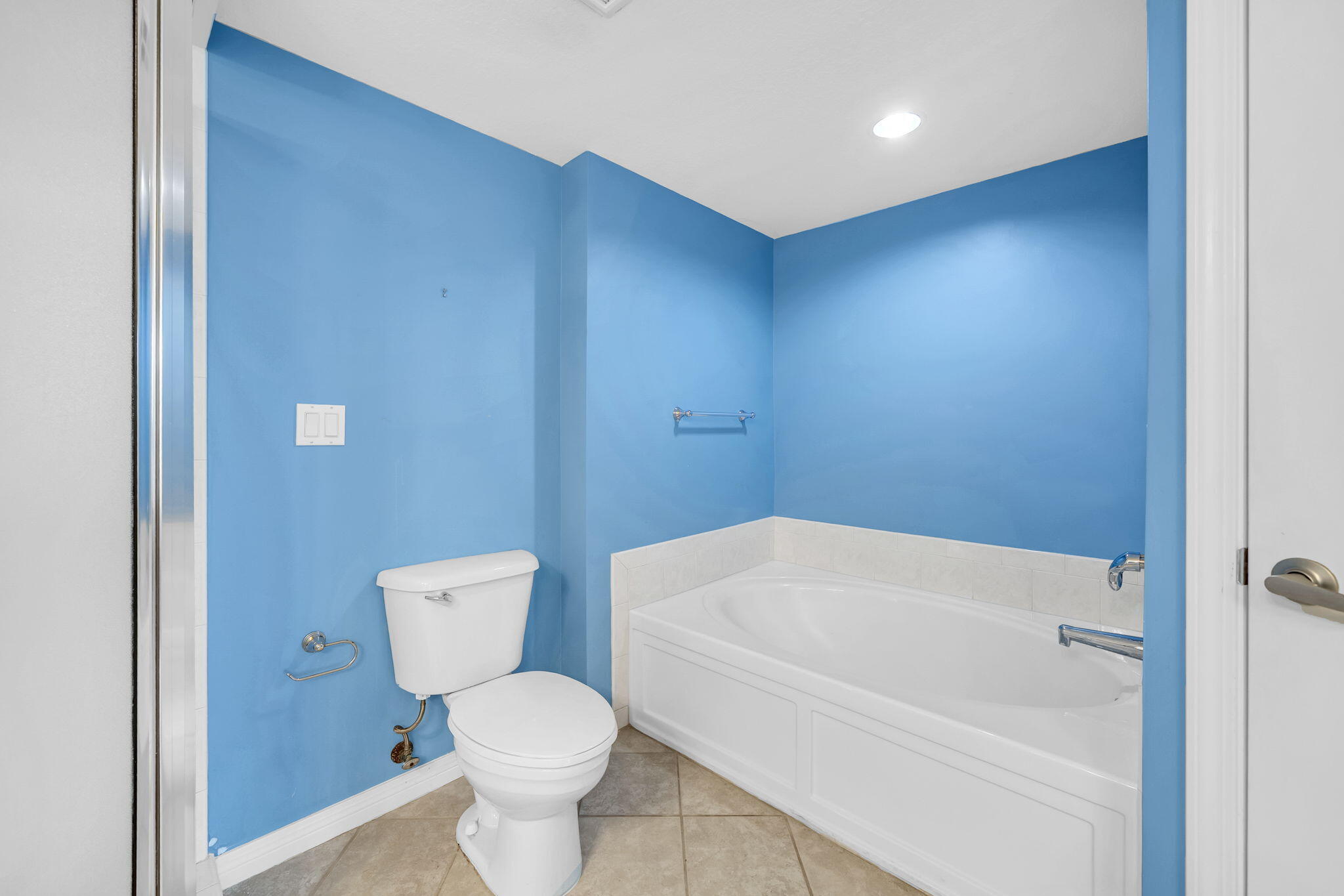 DESTIN WEST SANDPIPER - Residential